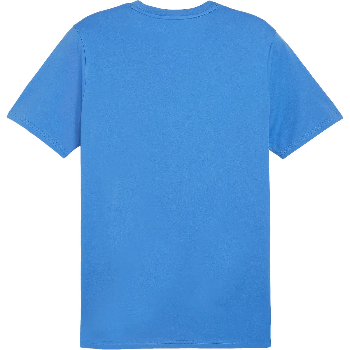 T-SHIRT PUMA CASUAL TEAM GOAL