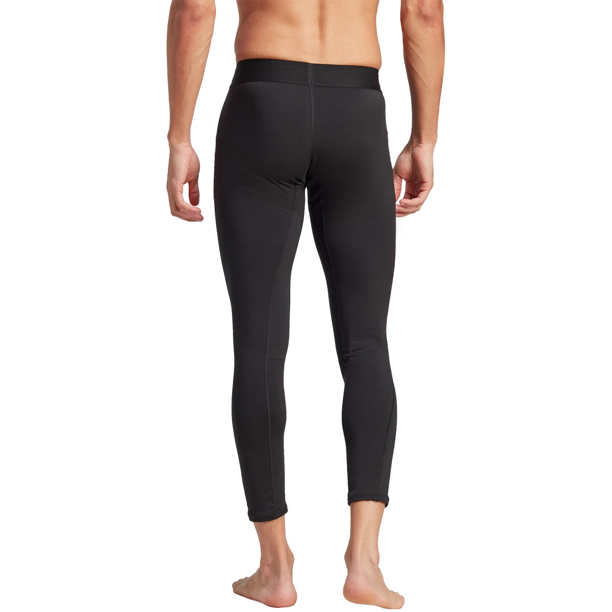LEGGING ADIDAS YOGA 7/8 TIGHT