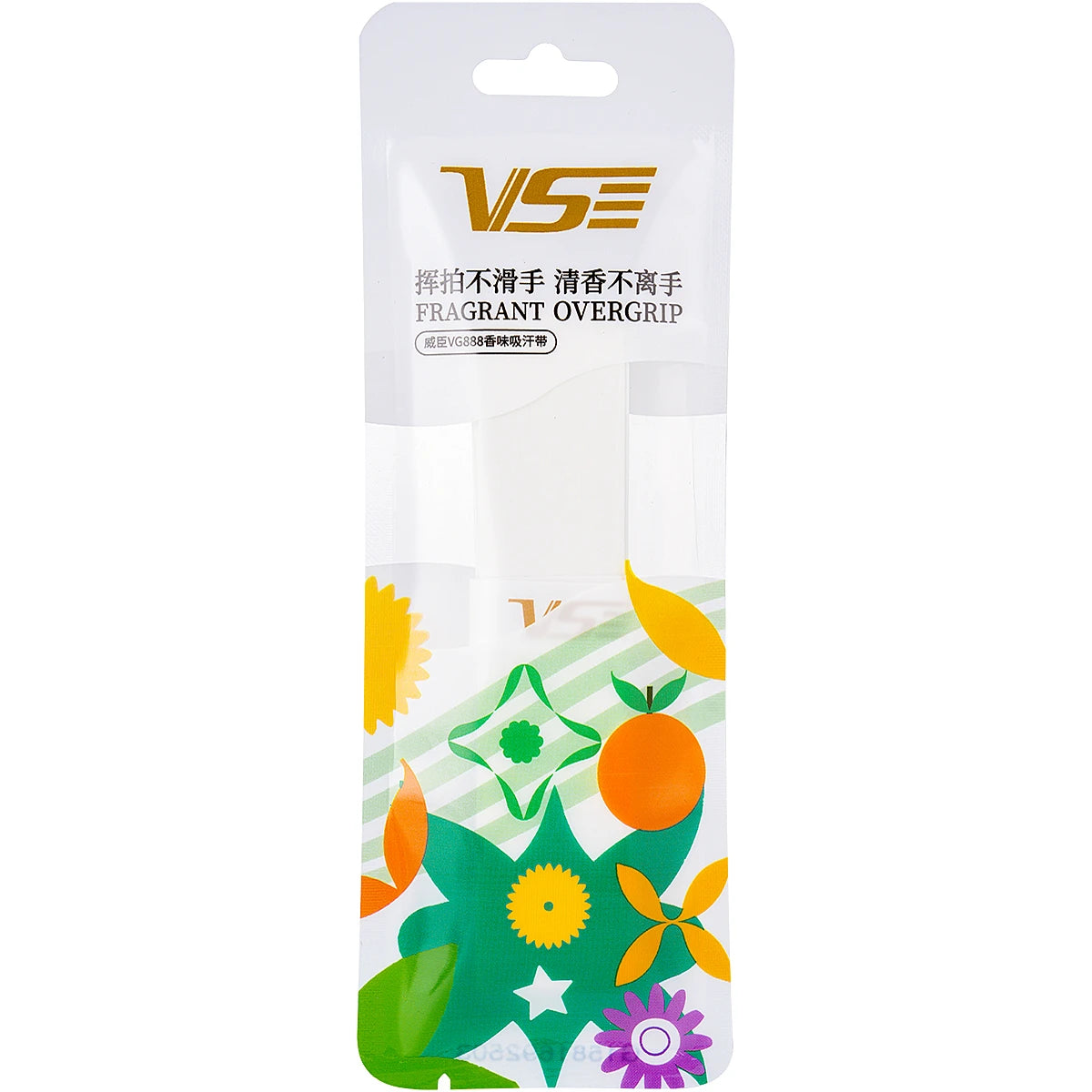 OVERGRIPS VENSON VG888 X1