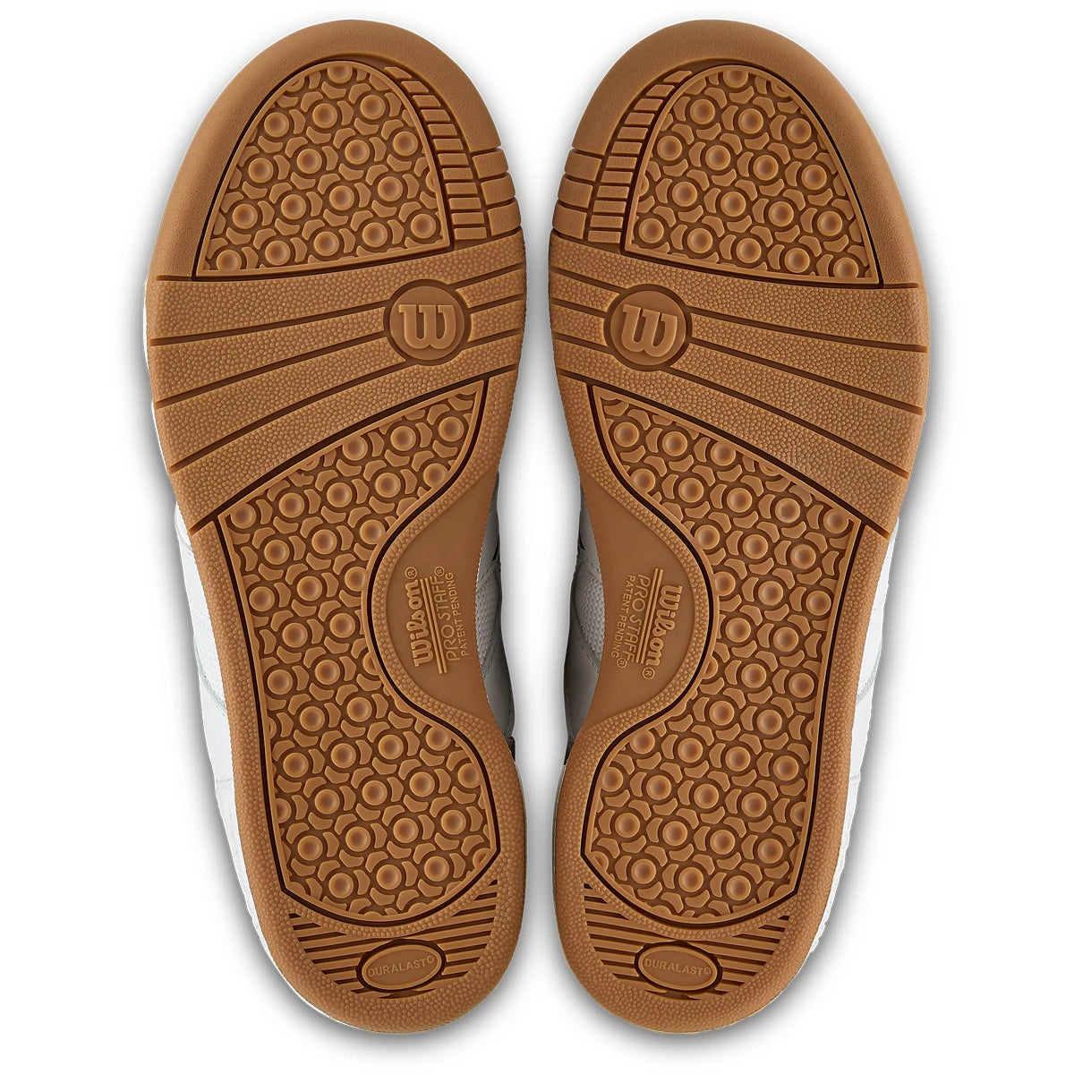 WILSON WOMEN'S PRO STAFF 87 SHOES