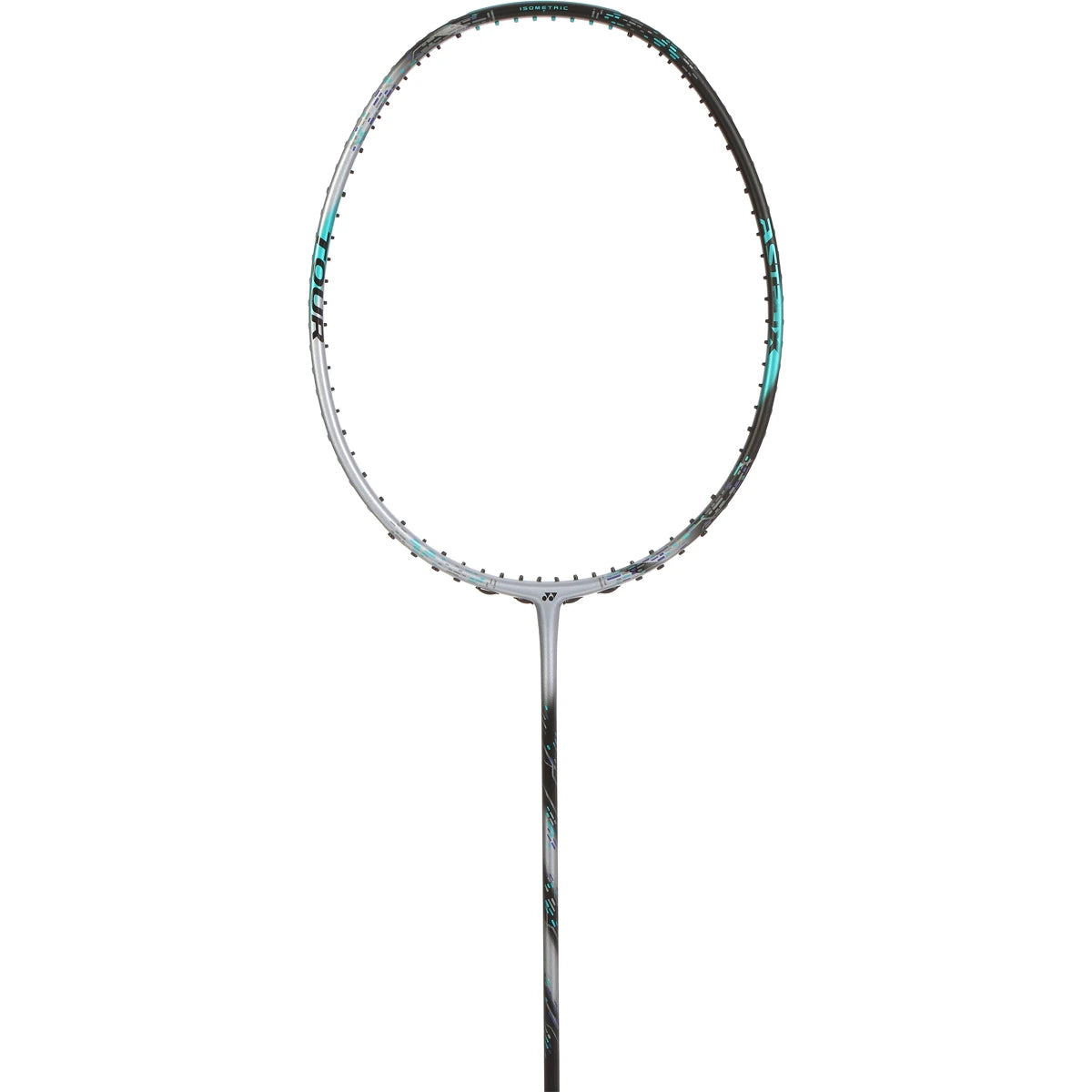 YONEX ASTROX 88S TOUR BADMINTON RACKET 4U5 (UNSTRUNG)