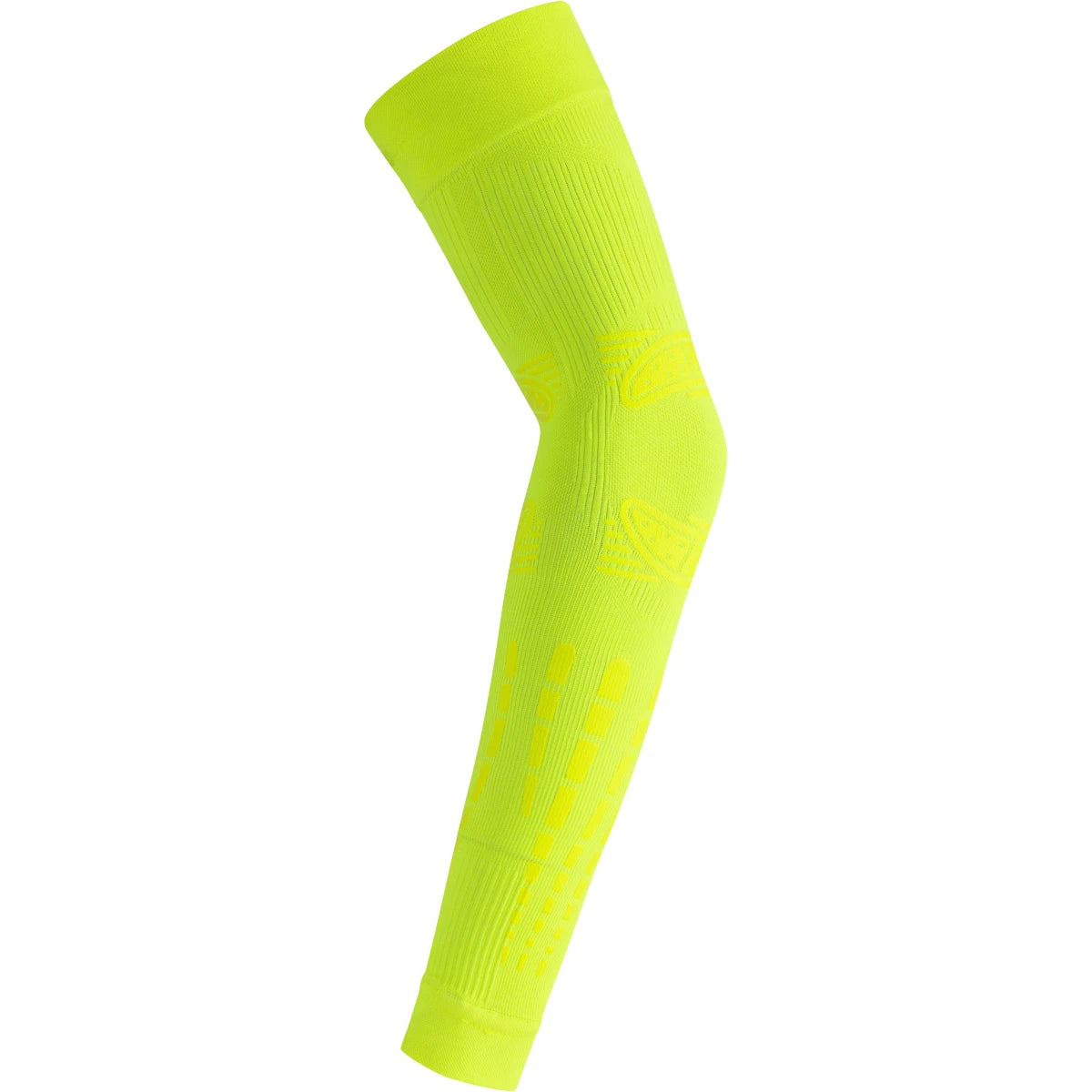 FLOKY NO STRAIN EVOLUTION SLEEVE 1PC