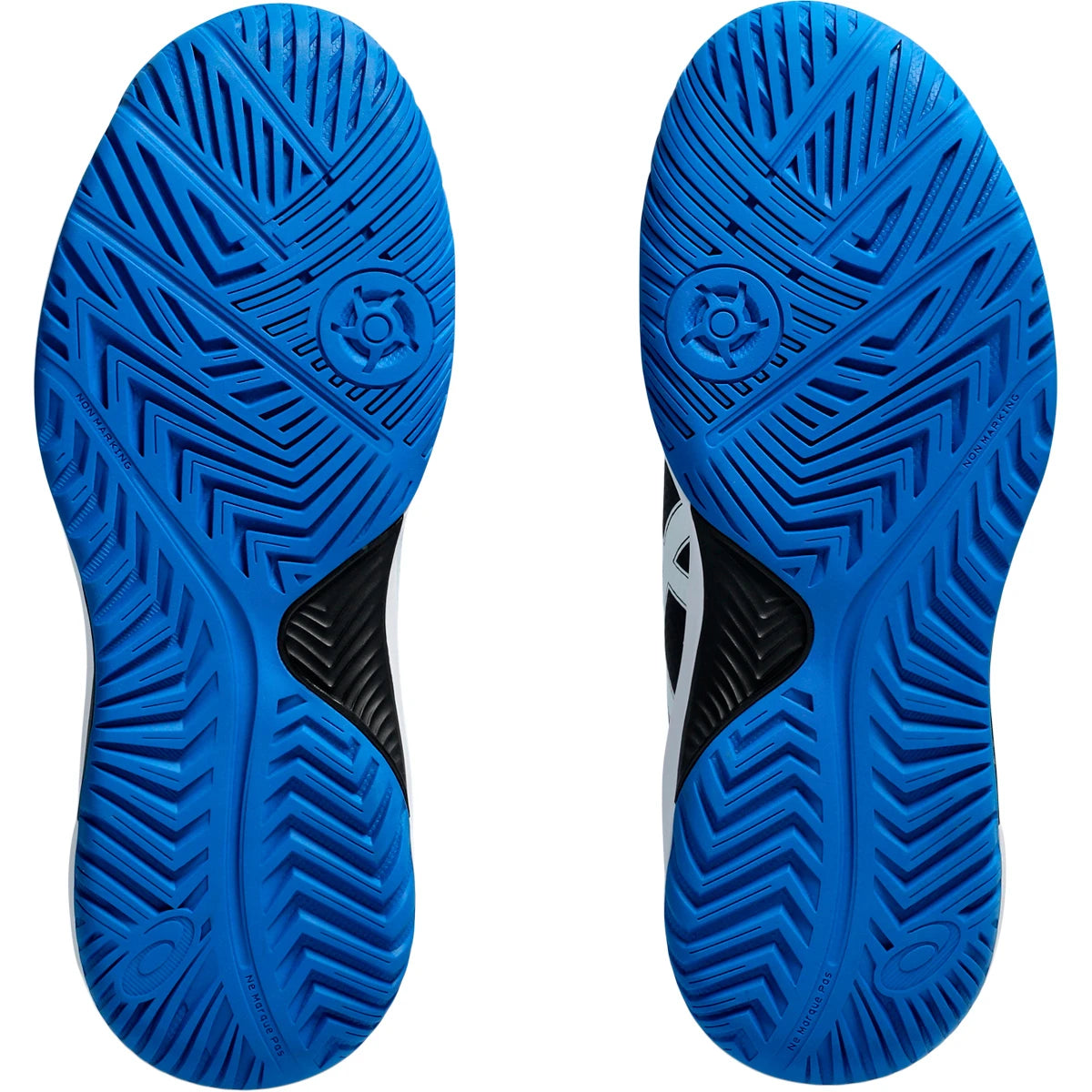 ASICS JUNIOR GEL-DEDICATE 8 GS SHOES ALL SURFACES