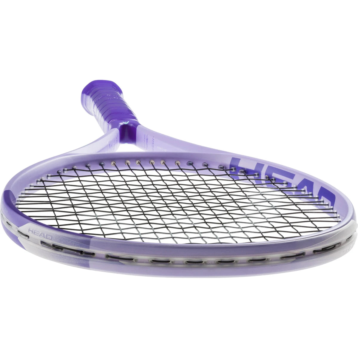 RAQUETTE HEAD BOOM MP UL ALTERNATE (255 GR) CORDEE