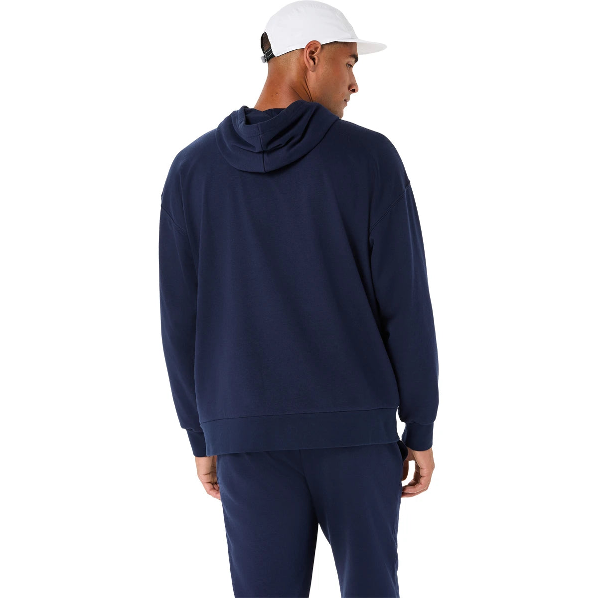 ASICS TRAINING HOSE FRENCH TERRY