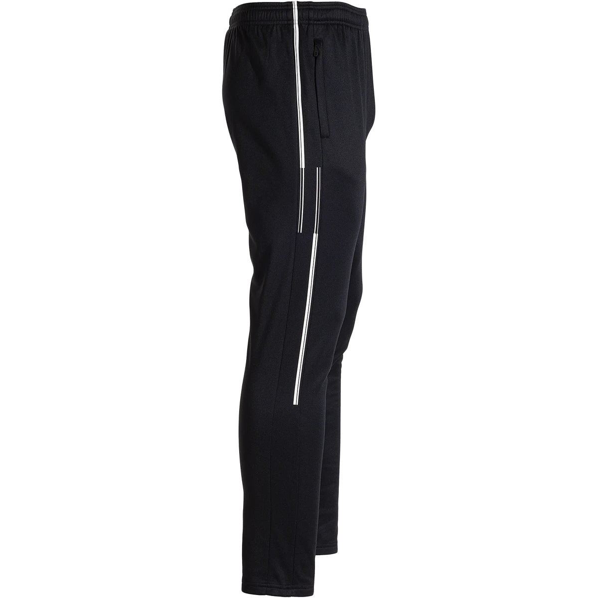 PANTALON JOMA JUNIOR CHAMPIONSHIP VIII