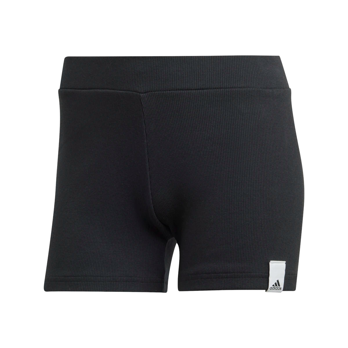 KURZ ADIDAS DAMEN LNG RIPP