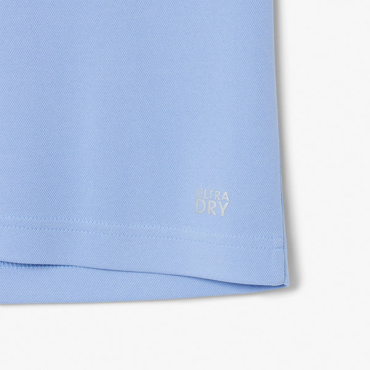 POLO LACOSTE ON COURT ATHLETE US SERIES / NEW YORK