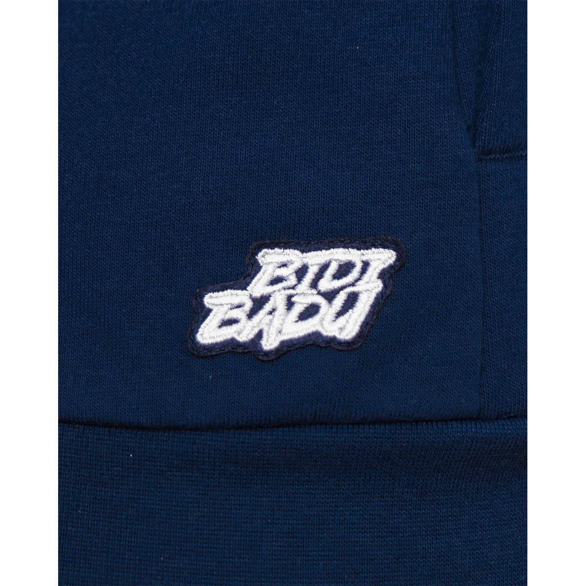 SWEAT BIDI BADU DAMEN GRAFIC ILLUMINATION CHILL