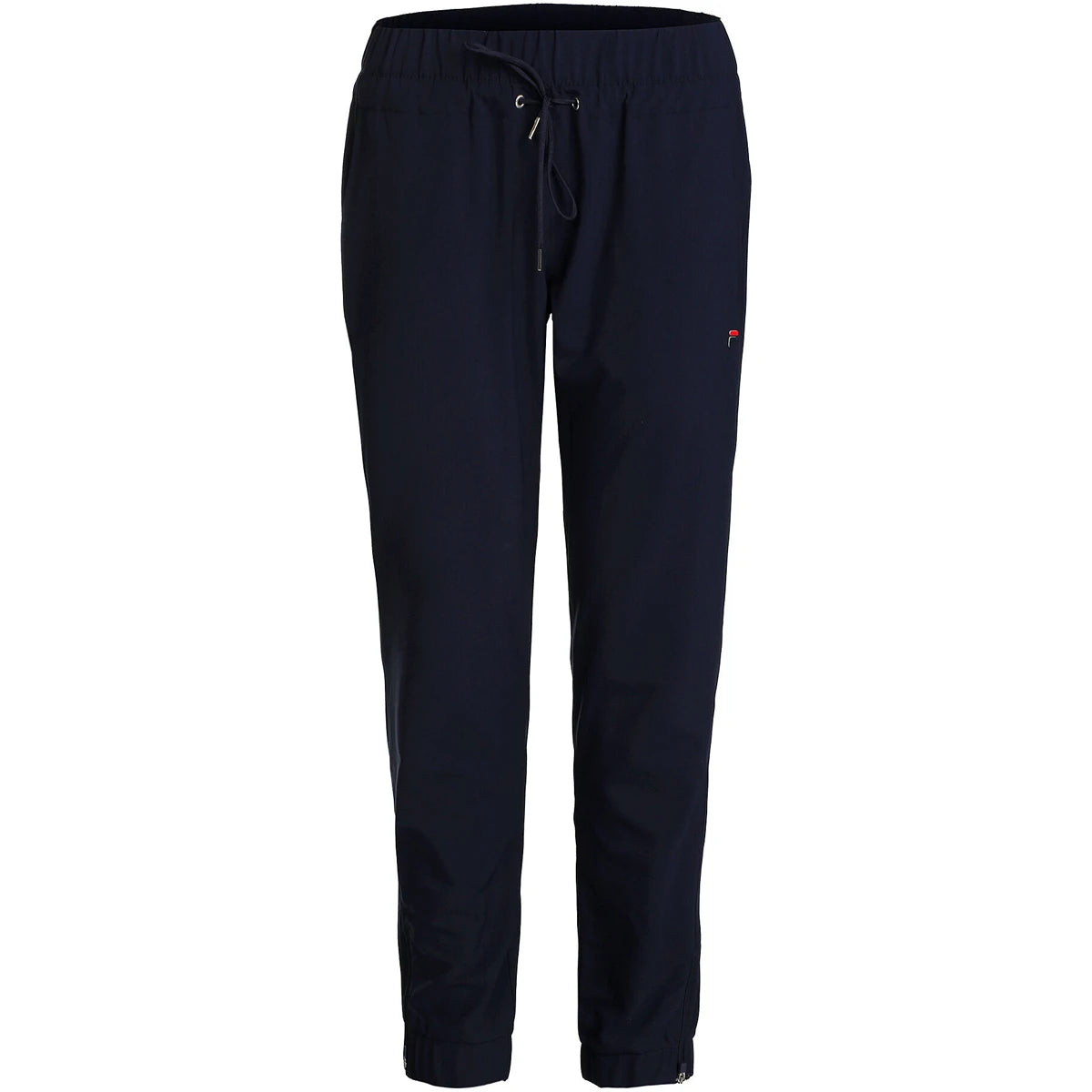 FILA DAMENHOSE MARINA