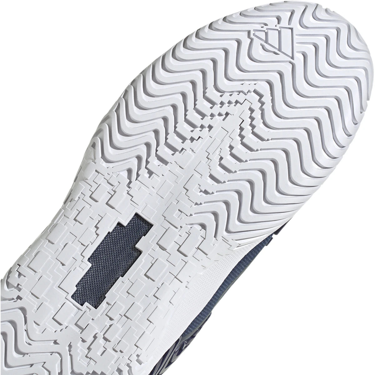 Chaussures Adidas Solematch Control Toutes Surfaces