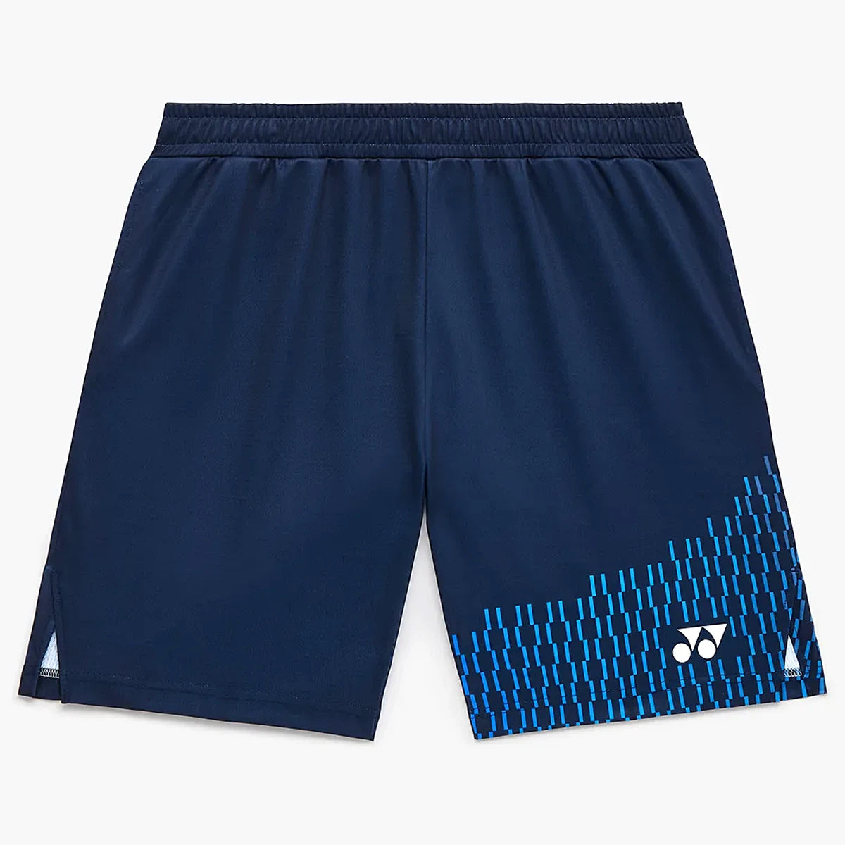 SHORT YONEX TOUR ELITE 15241EX
