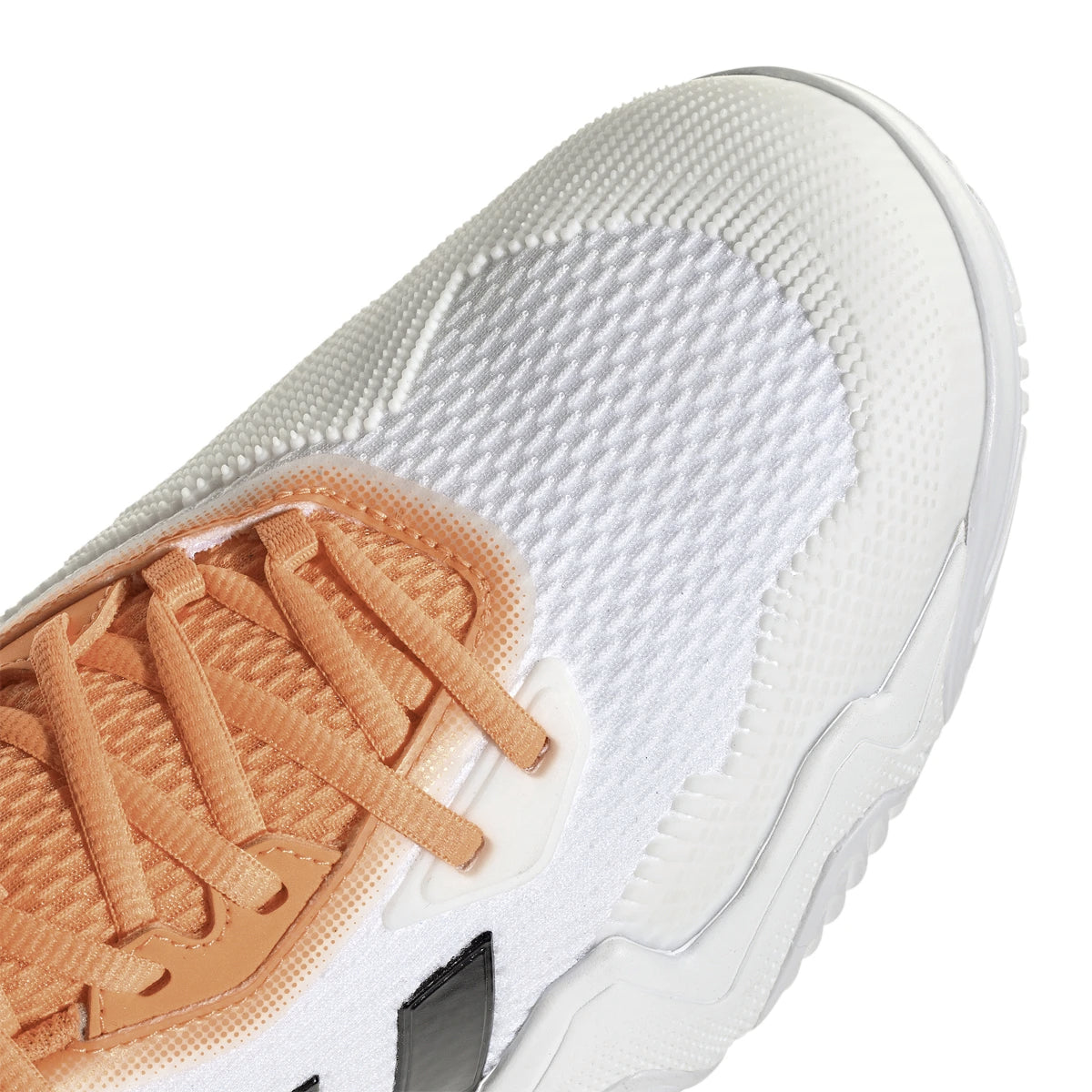 ADIDAS SOLEMATCH CONTROL 2 SCHUHE FÜR ALLE OBERFLÄCHEN
