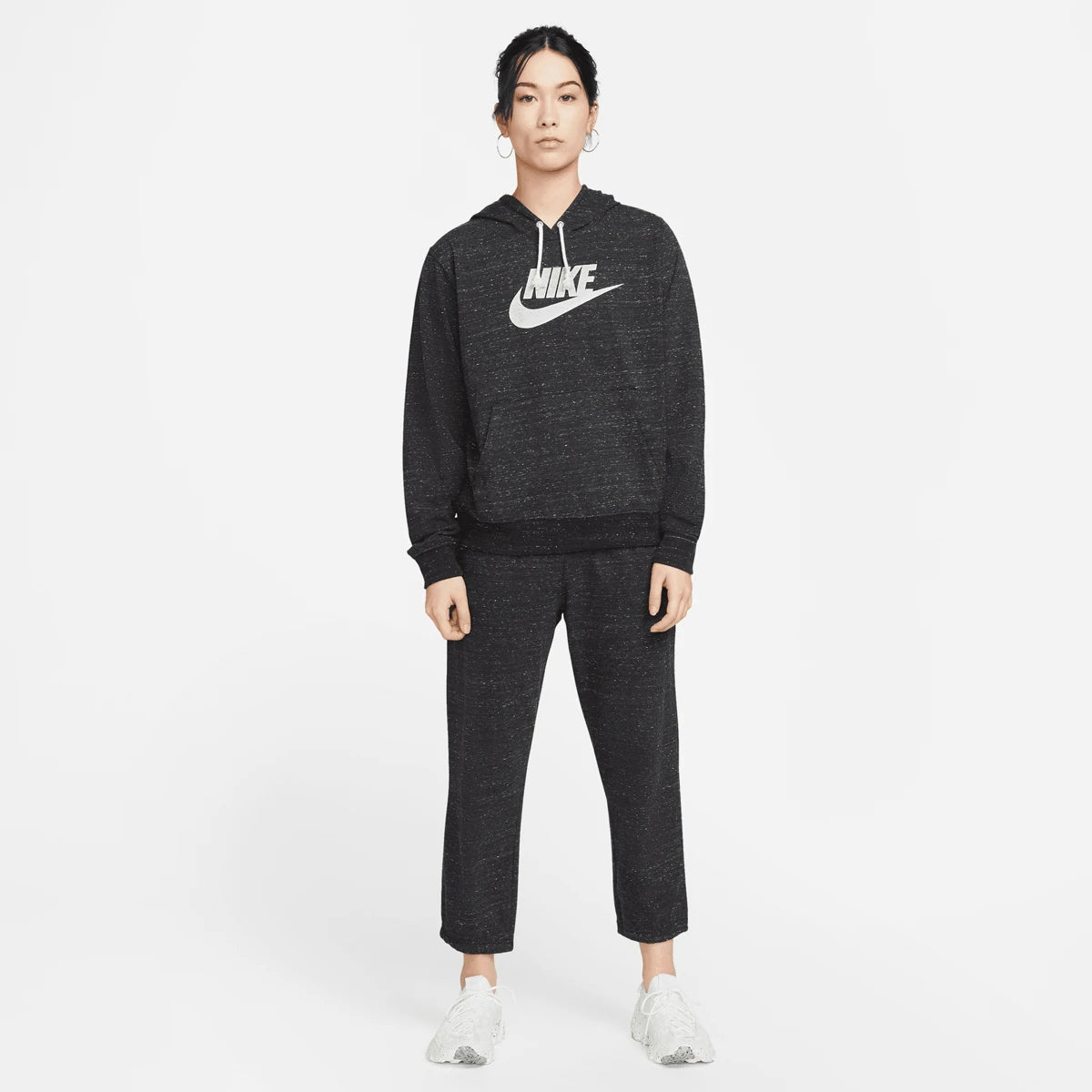 NIKE DAMEN SPORTSWEAR SWEATSHIRT