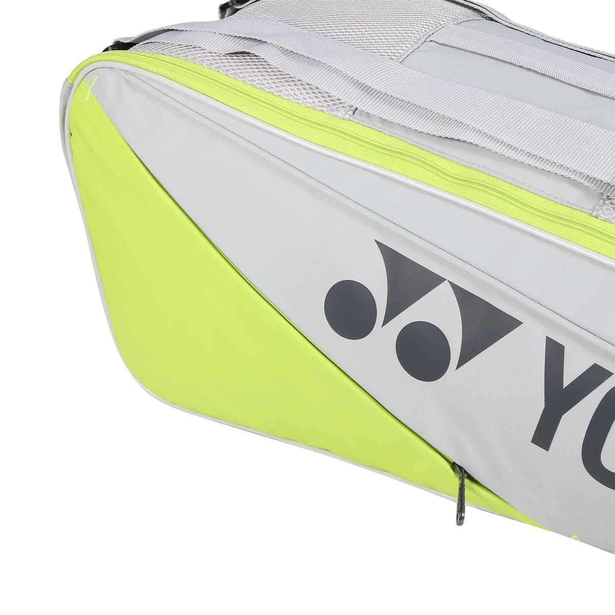 SAC YONEX CLUB VA 52526V