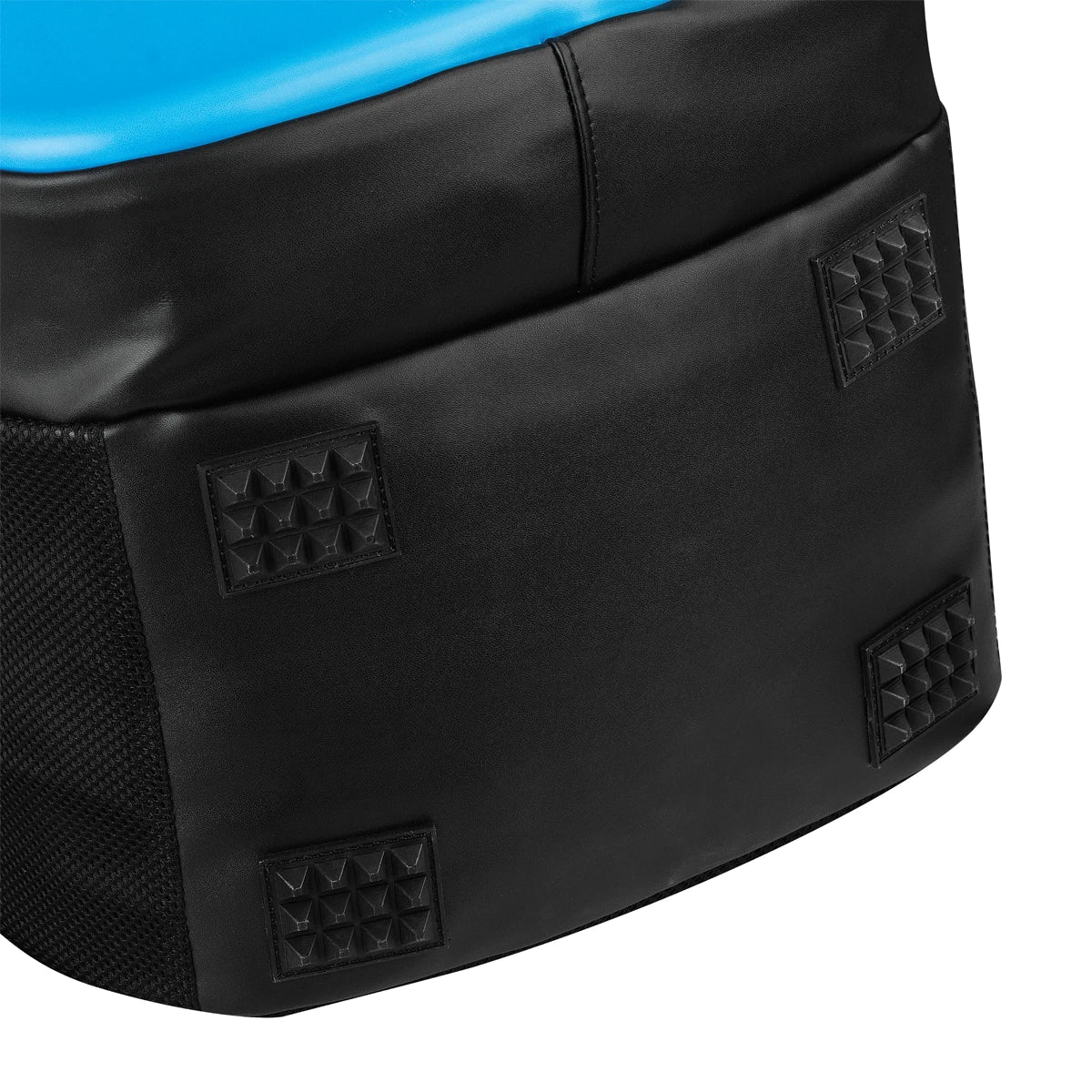 SAC A DOS PADEL PALLAP TECH 2.0