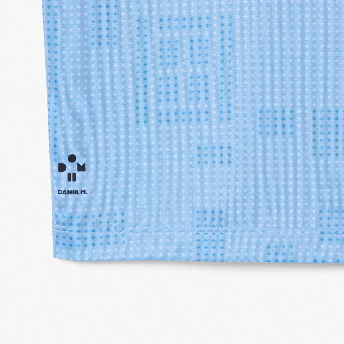 POLO LACOSTE JUNIOR SPIELER