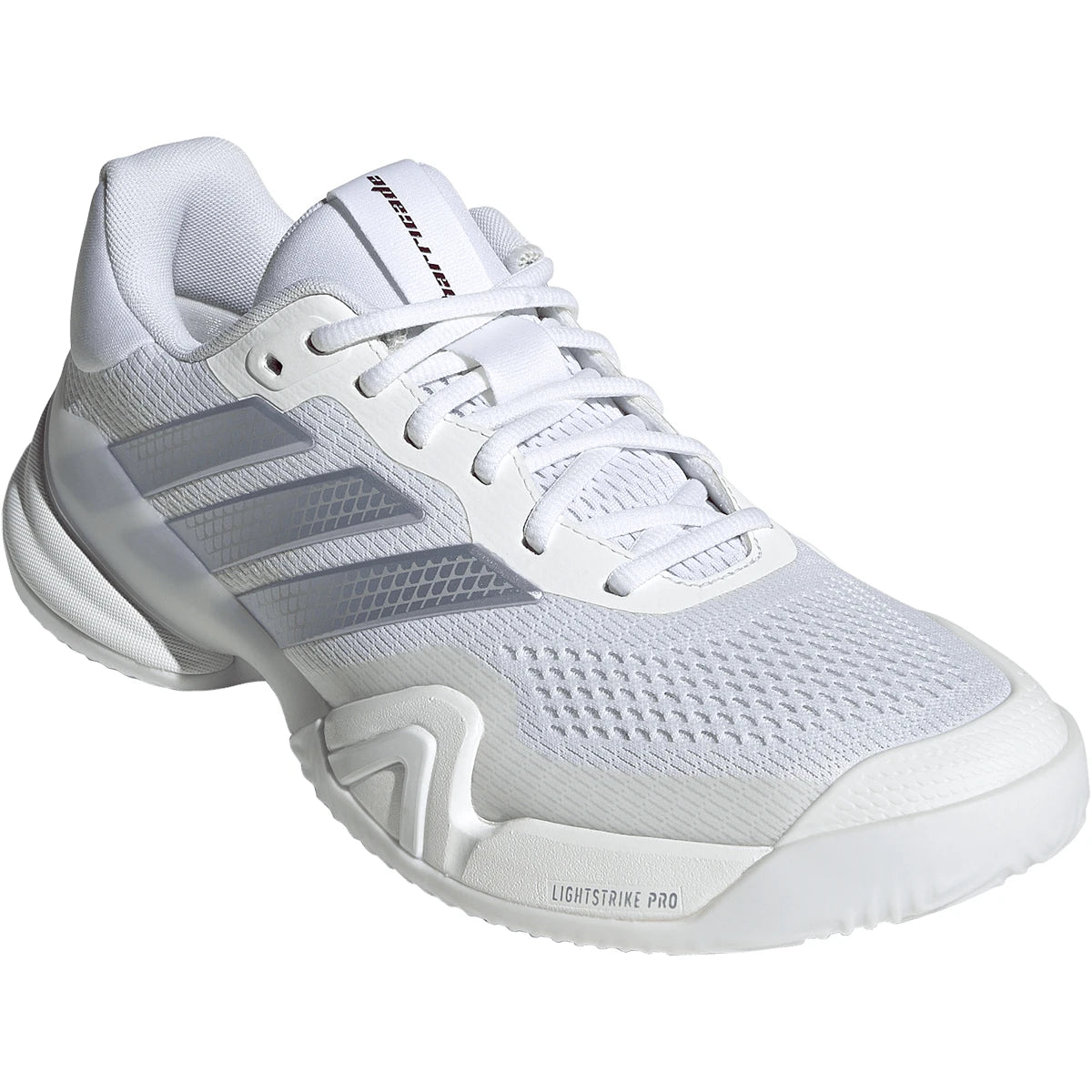 CHAUSSURES ADIDAS BARRICADE 14 TERRE BATTUE