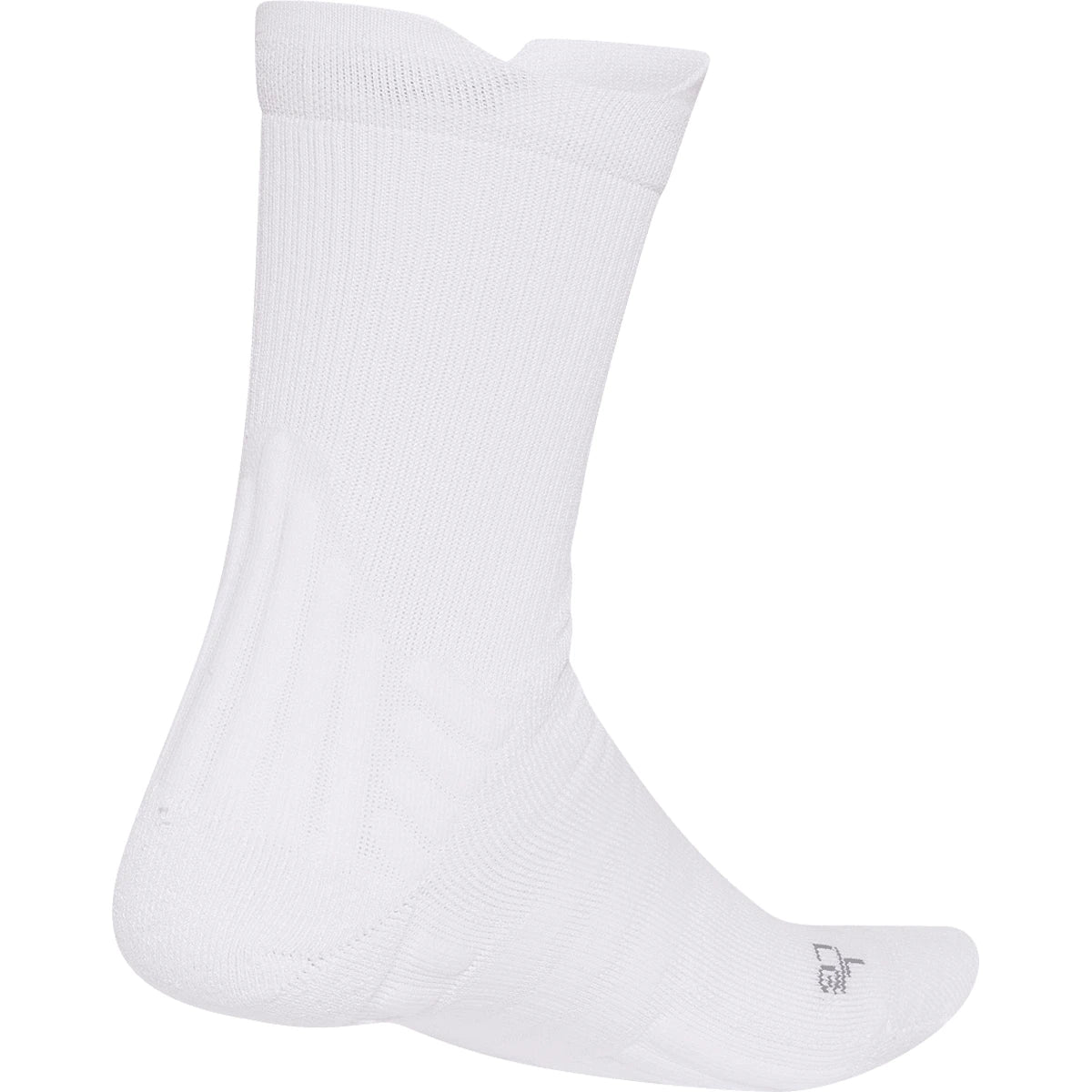 PAIRE DE CHAUSSETTES ADIDAS TENNIS CREW