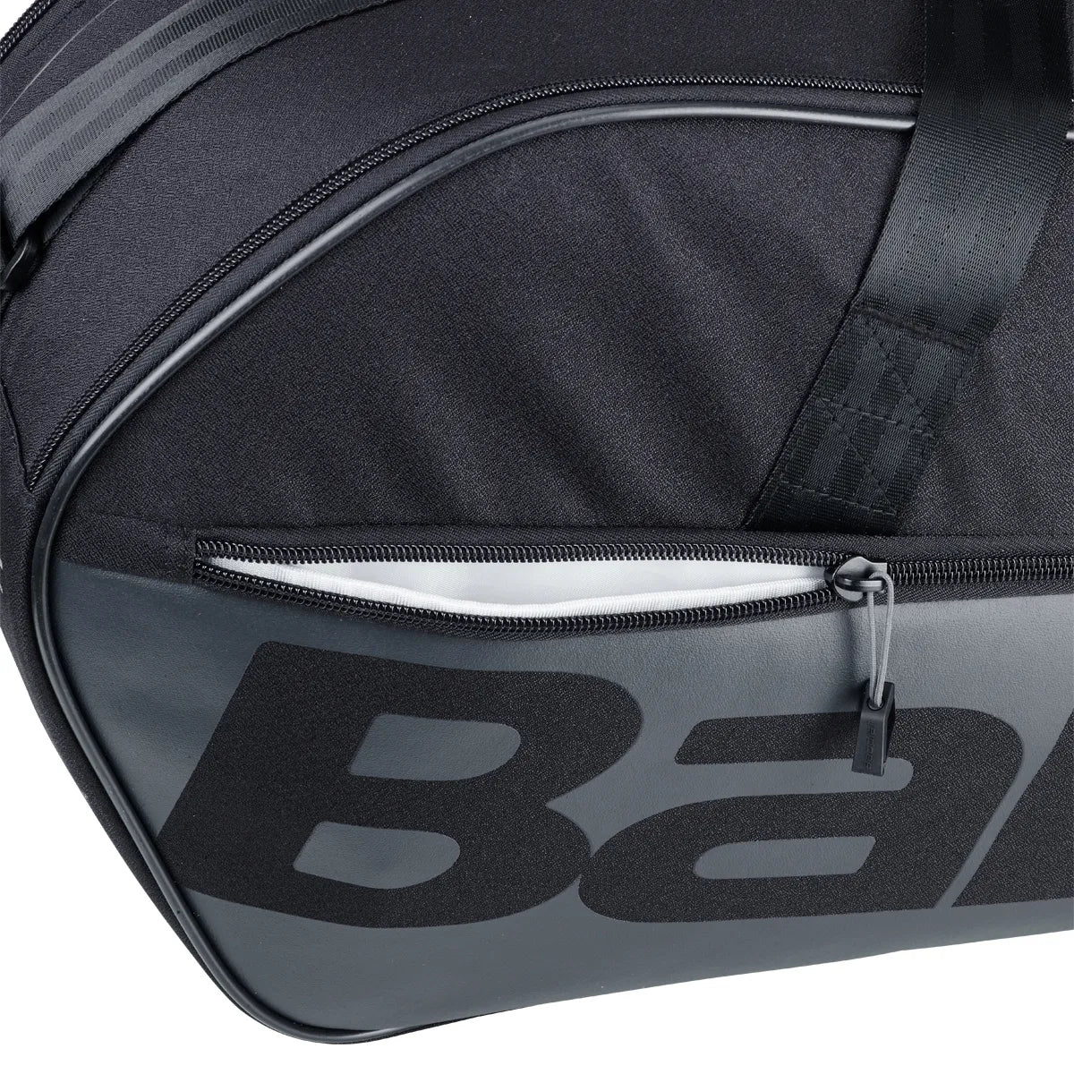 SAC DE TENNIS BABOLAT EVO COURT M