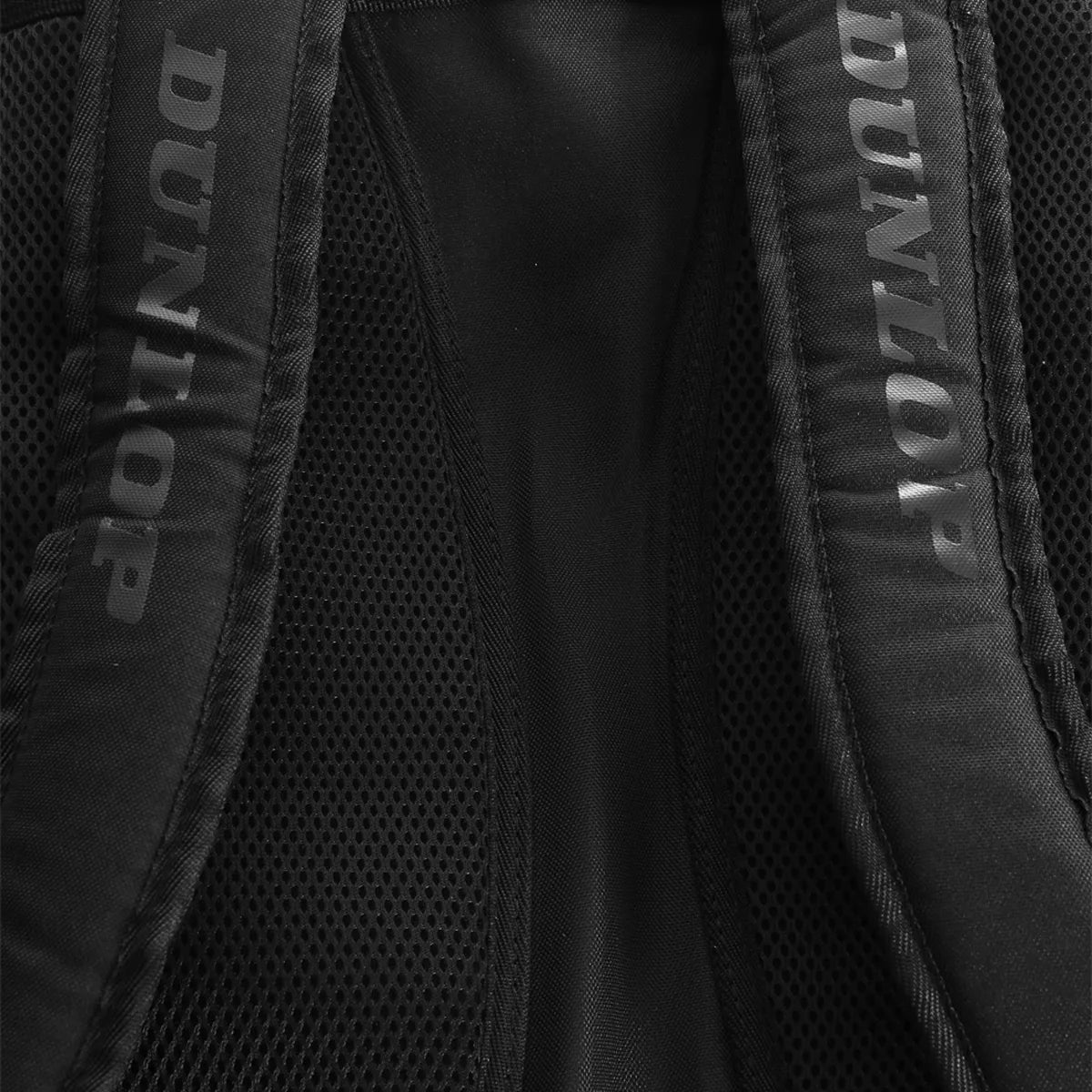 DUNLOP TEAM TENNIS-RUCKSACK