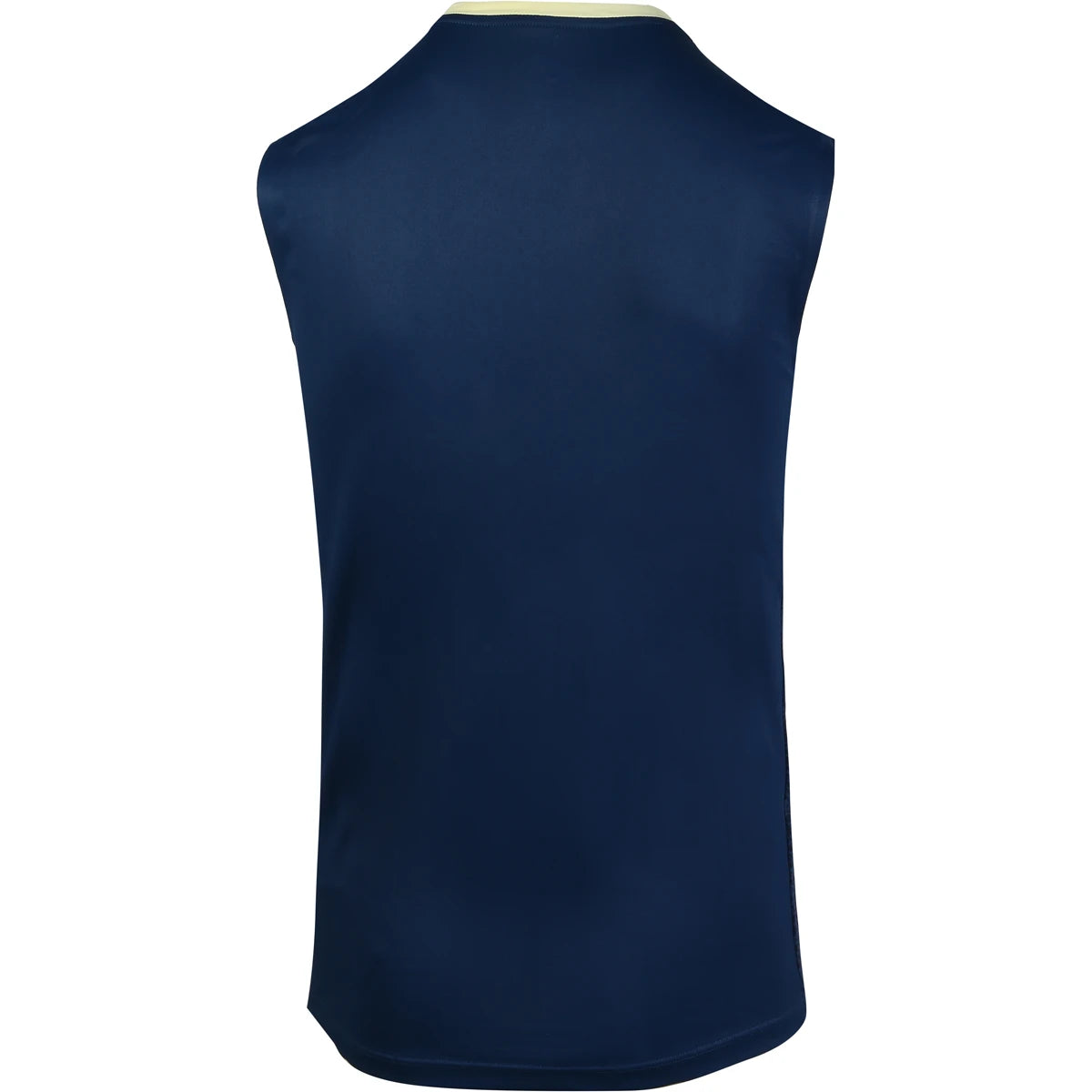 T-SHIRT SANS MANCHES JOMA CHALLENGE