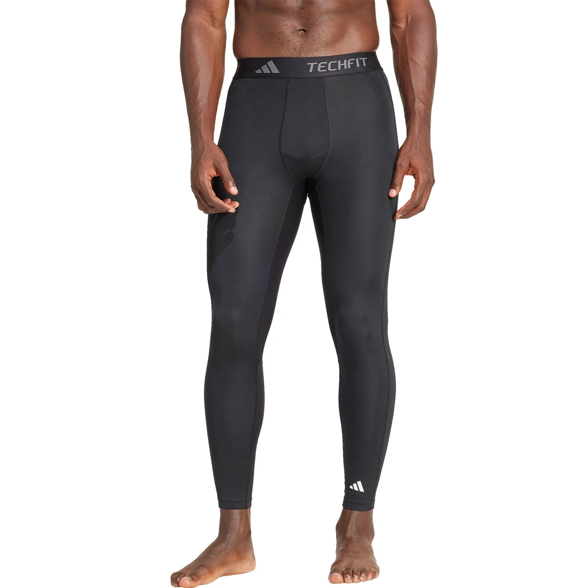LEGGING ADIDAS TRAINING LONG