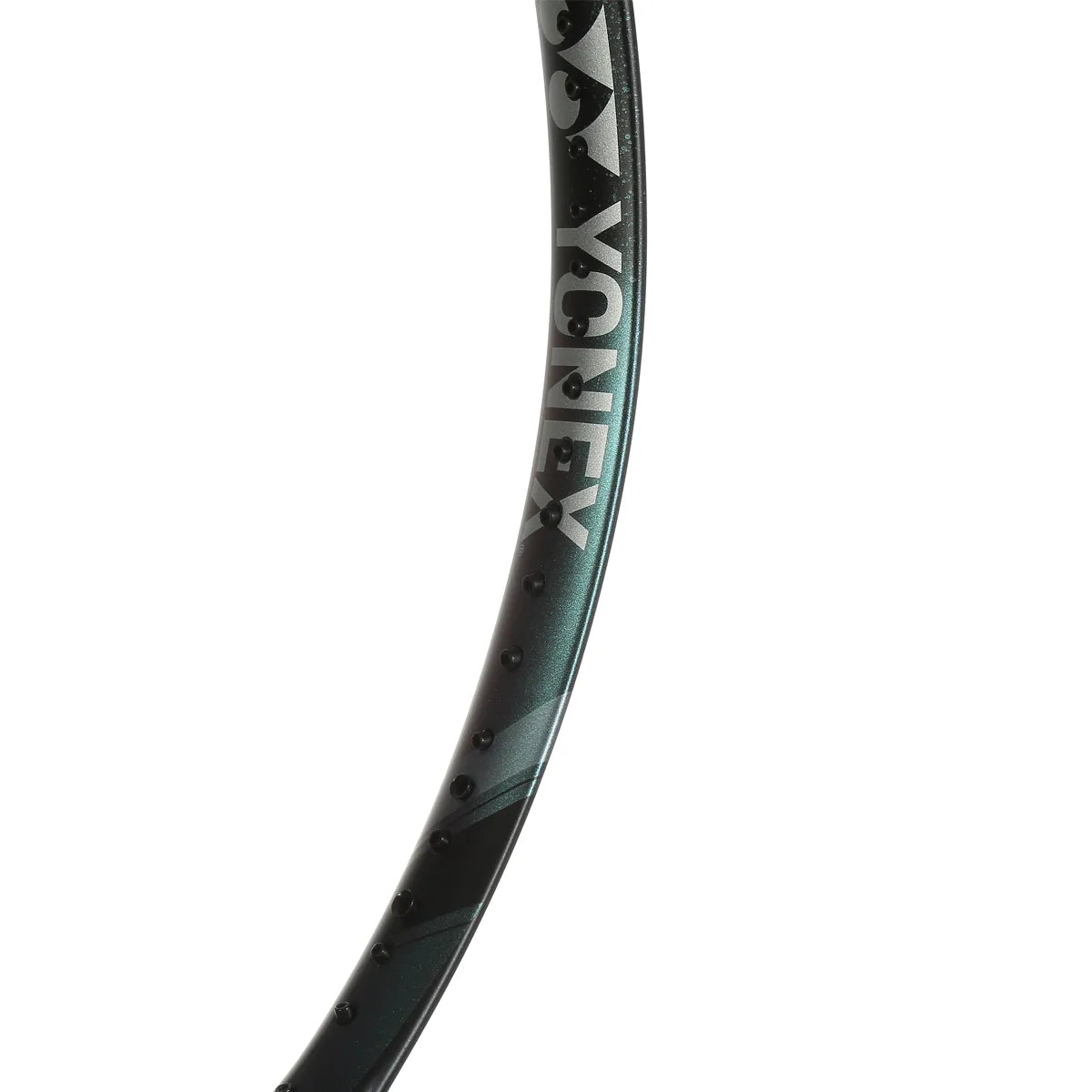 RAQUETTE YONEX EZONE 100L AQUA NIGHT BLACK (285 GR)
