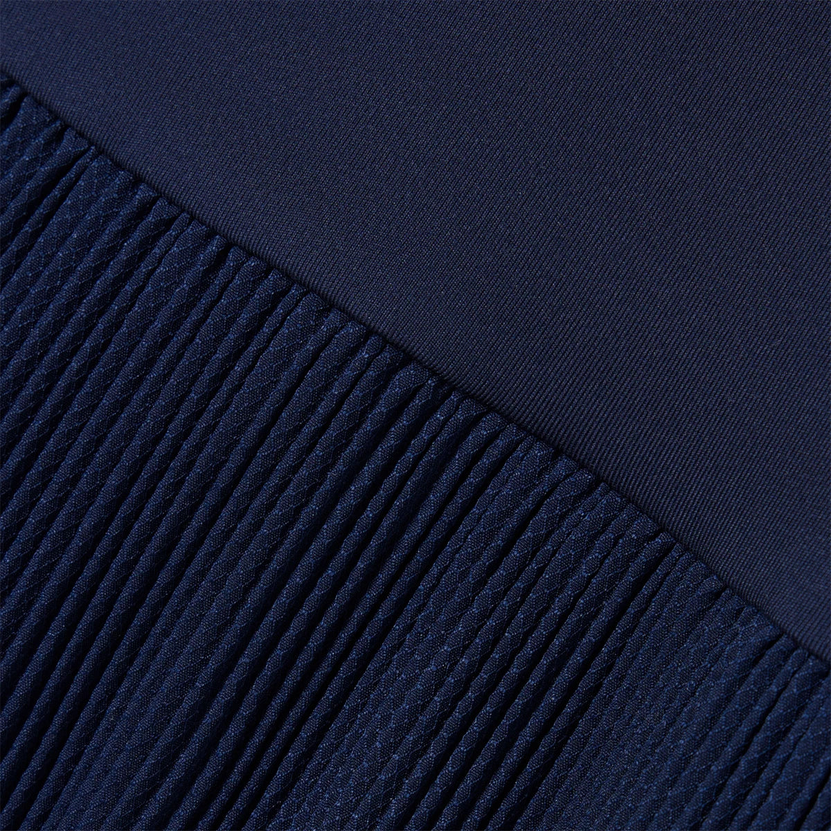 Robe Lacoste Femme On Court