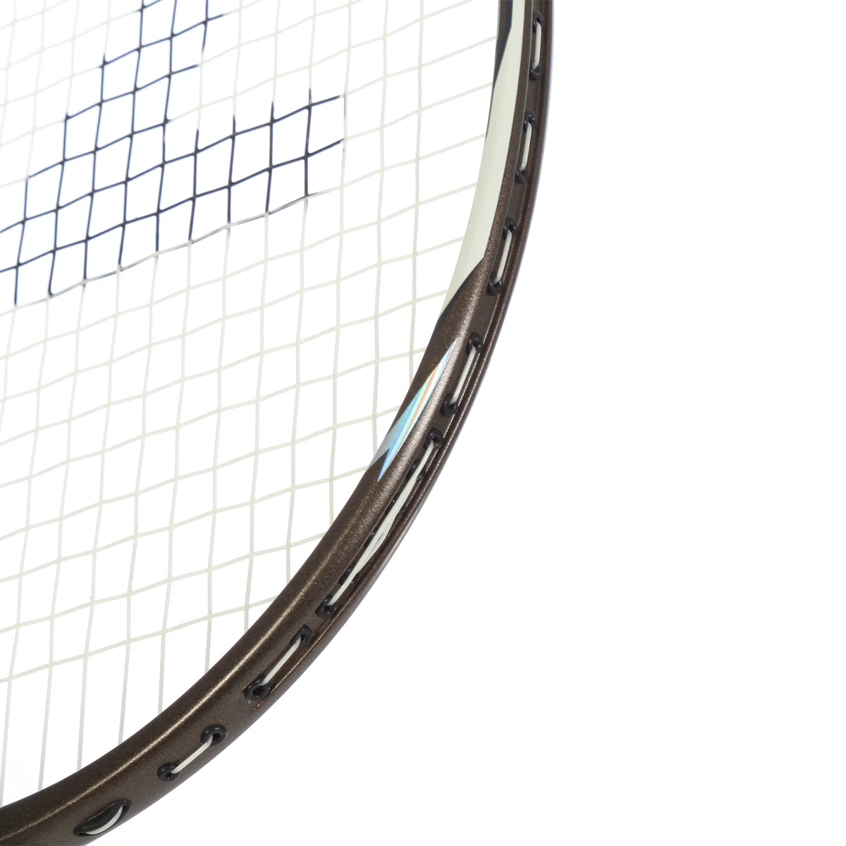 BADMINTON RACKET FZ FORZA HT POWER 36 MASTER S (STRUNG) FZ240000