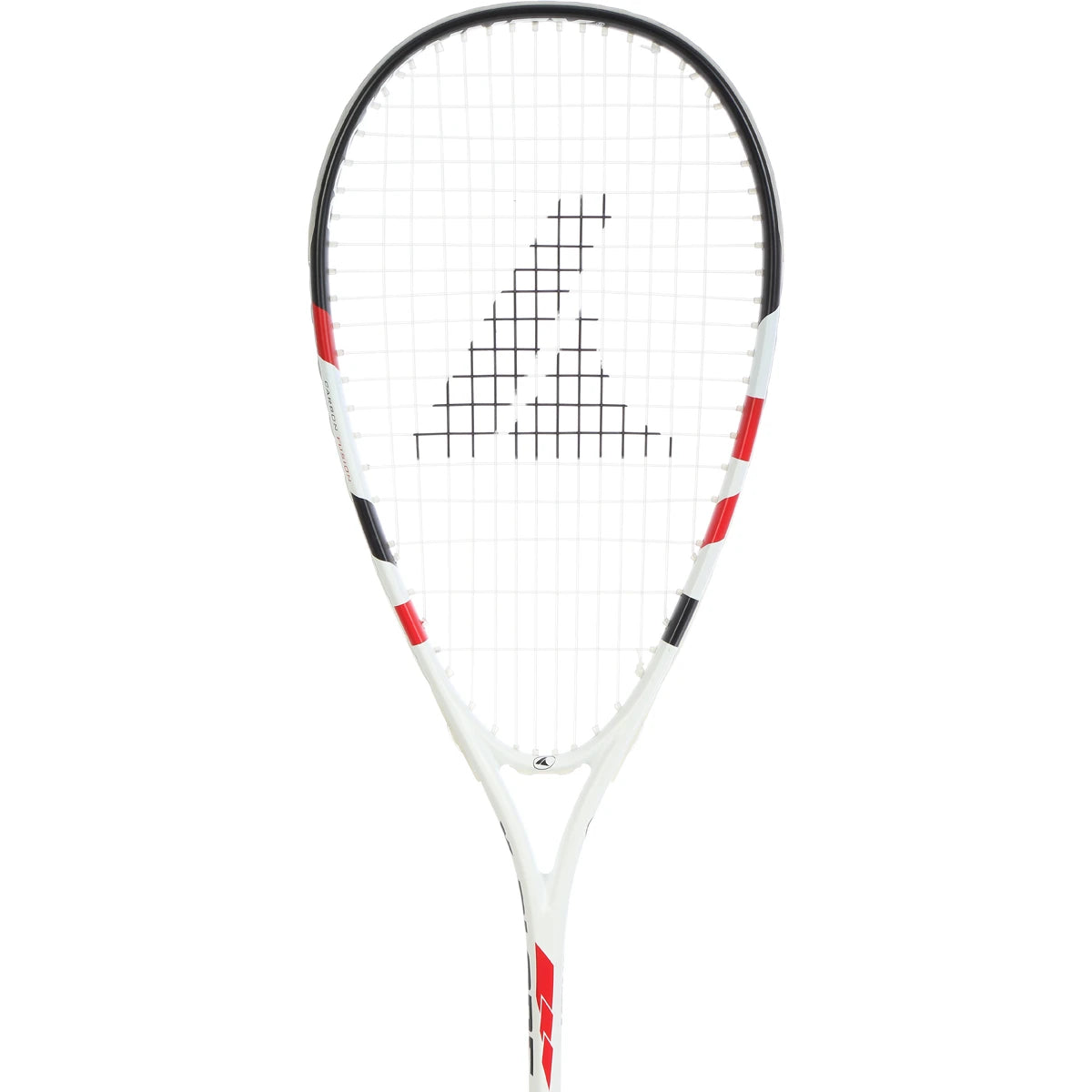 RAQUETTE DE SQUASH PRO KENNEX X-PLODE