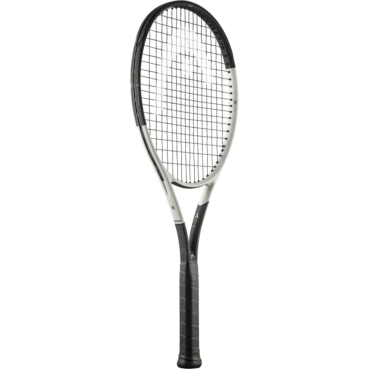 RAQUETTE HEAD SPEED MP (300 GR)