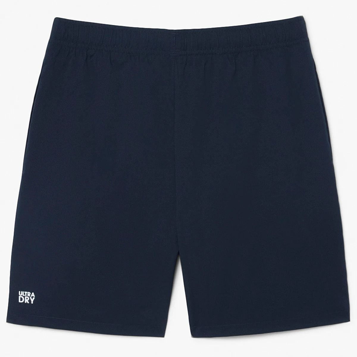 SHORT LACOSTE JUNIOR