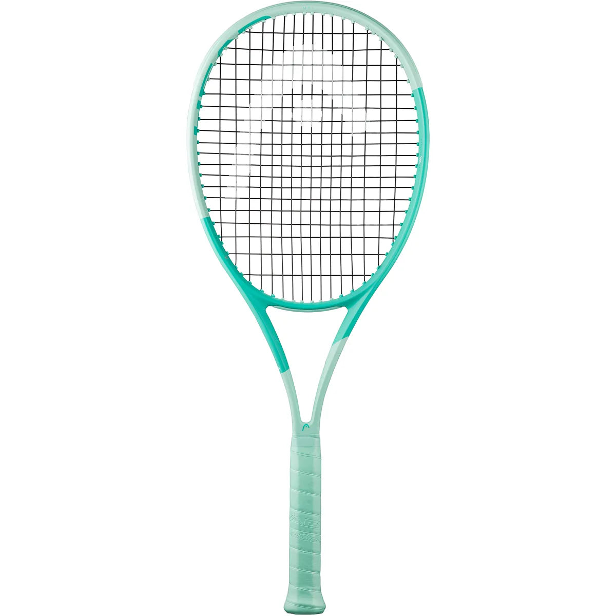 RAQUETTE HEAD BOOM MP L ALTERNATE (270 GR)