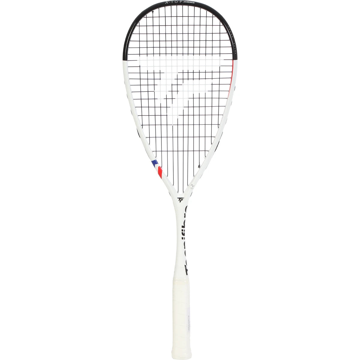RAQUETTE DE SQUASH TECNIFIBRE CARBOFLEX 135 NEO