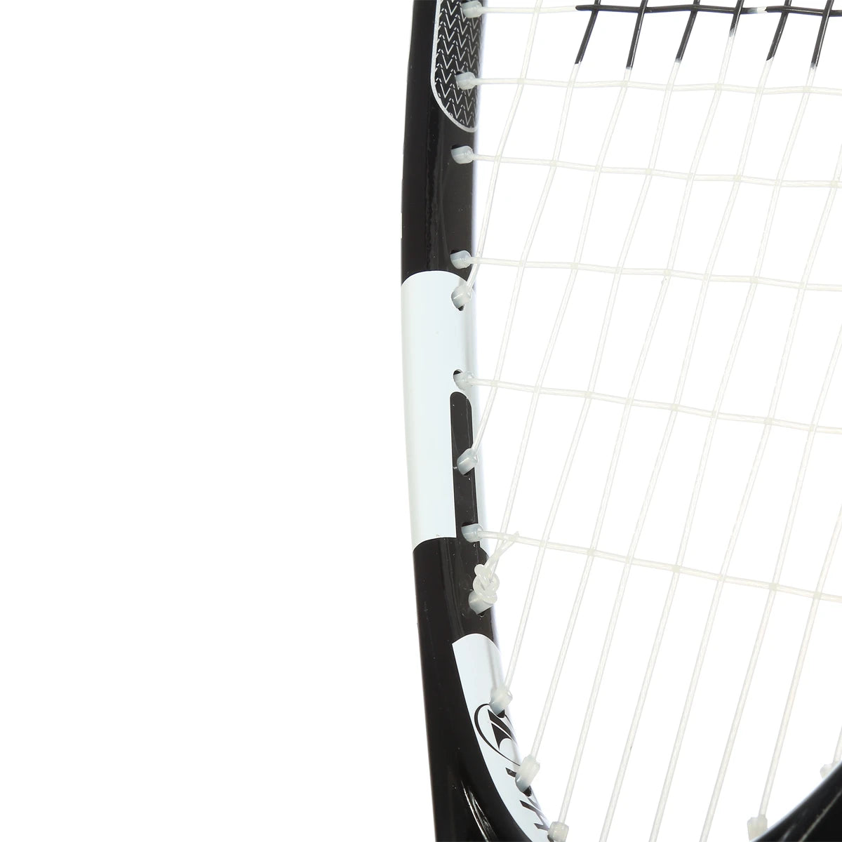 PRO KENNEX VICTORY SQUASH RACQUET