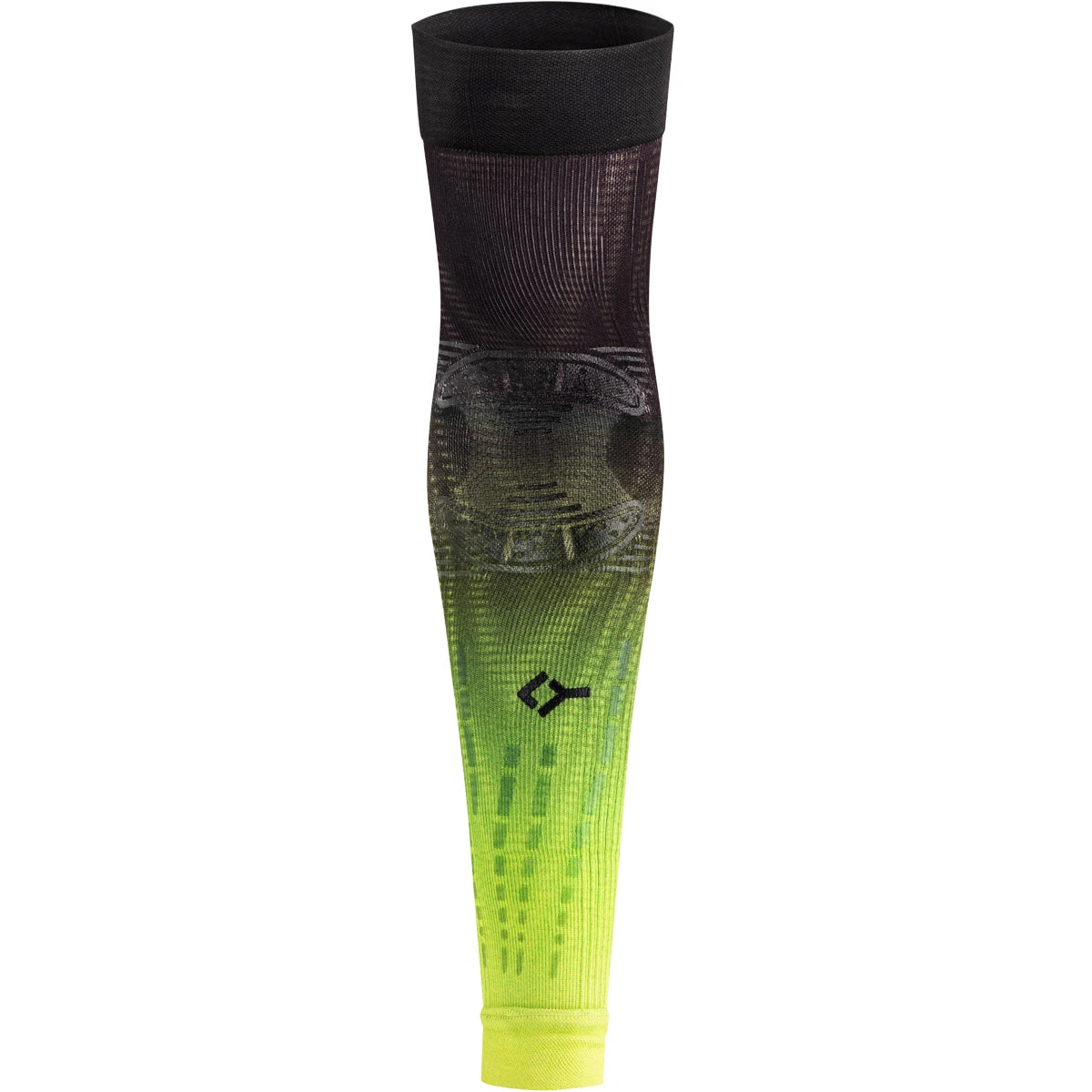 FLOKY NO STRAIN EVOLUTION FANTASY SLEEVE 1PC