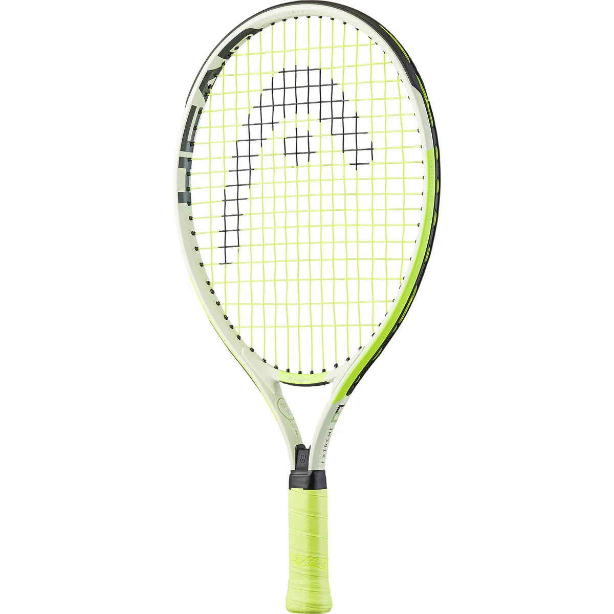 RAQUETTE HEAD EXTREME JUNIOR 19