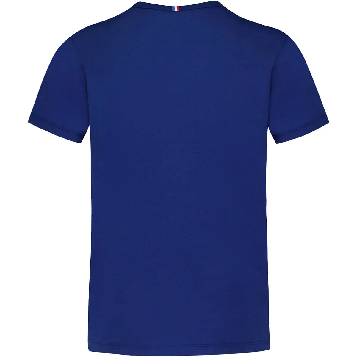T-SHIRT LE COQ SPORTIF JUNIOR