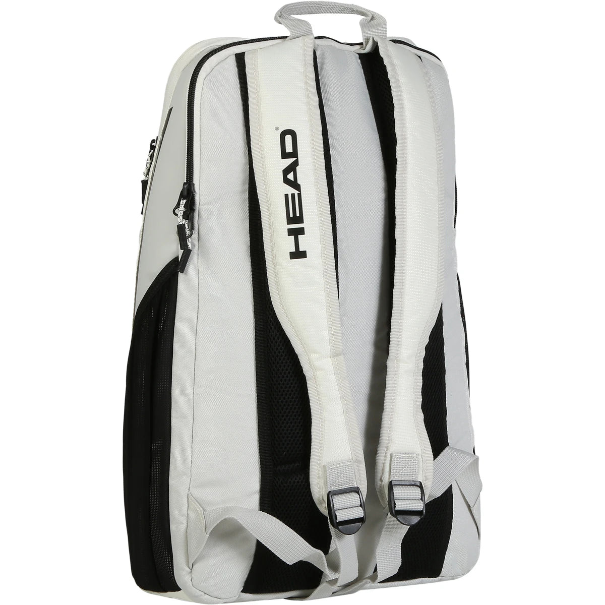 HEAD TOUR TENNIS-RUCKSACK 25L