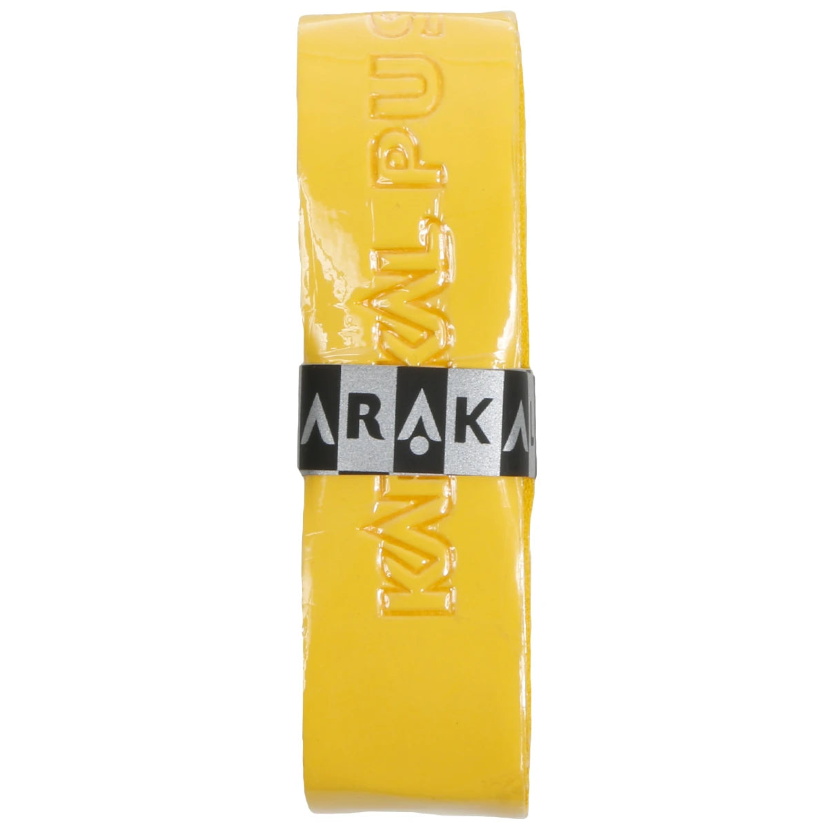 GRIP KARAKAL PU SUPER UNI-COULEUR X1
