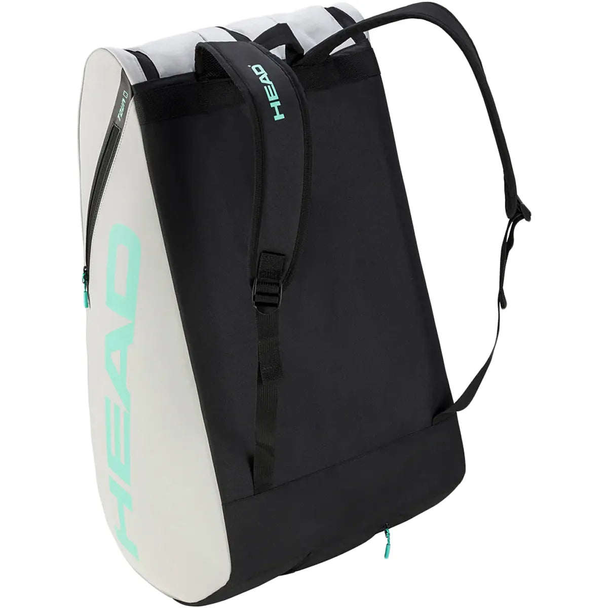 SAC TENNIS HEAD TOUR BAG XL RACQUET