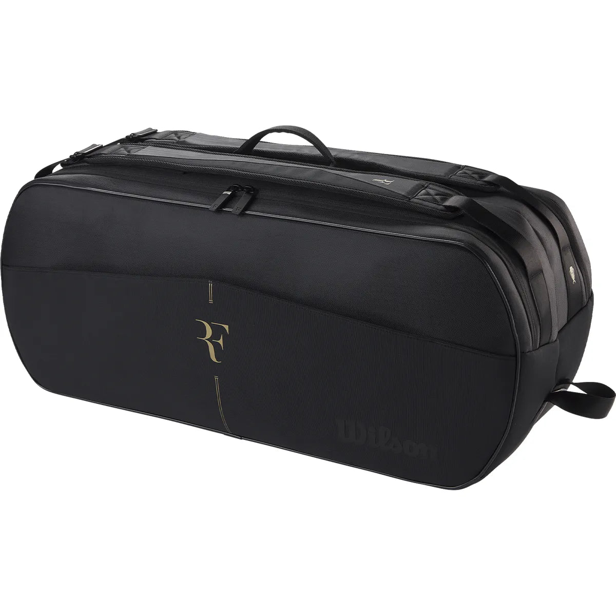 WILSON RF 01 TURNIERTASCHE LAVER CUP 2025 9R