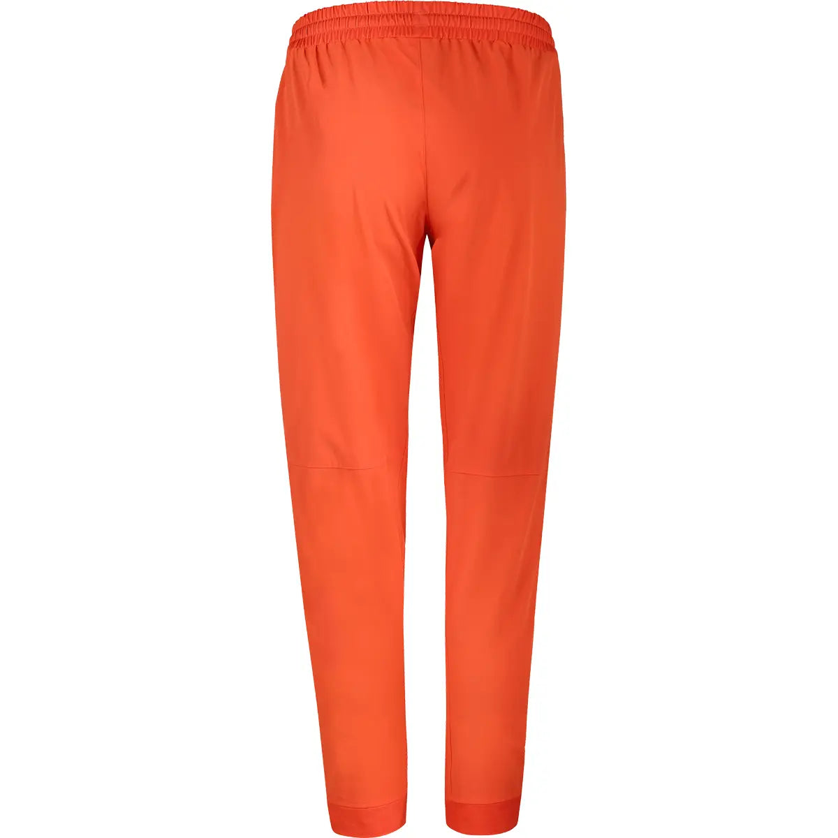 BABOLAT PLAY TROUSERS
