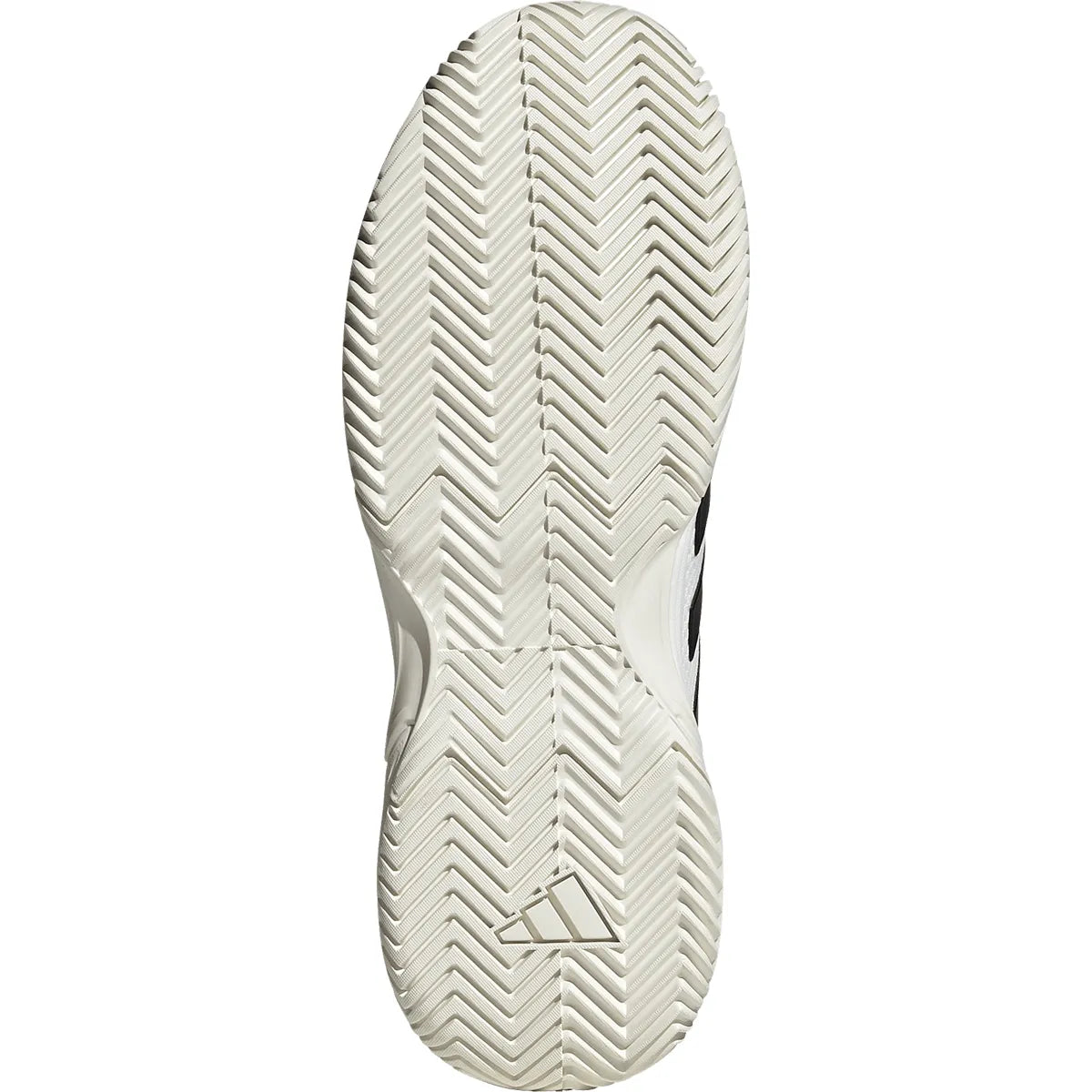 ADIDAS GAMECOURT 2 SHOES ALL SURFACES