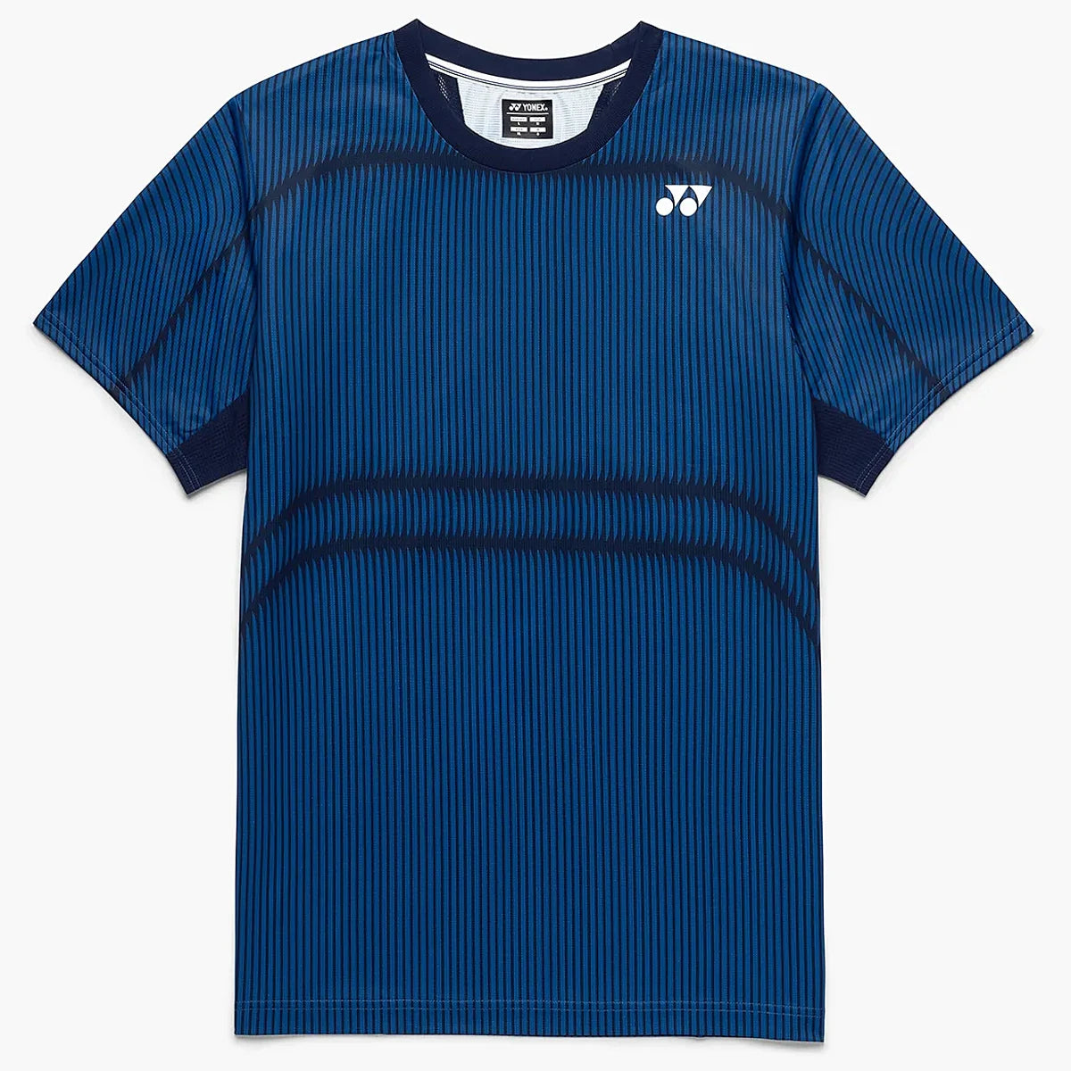 YONEX ELITE RG T-SHIRT