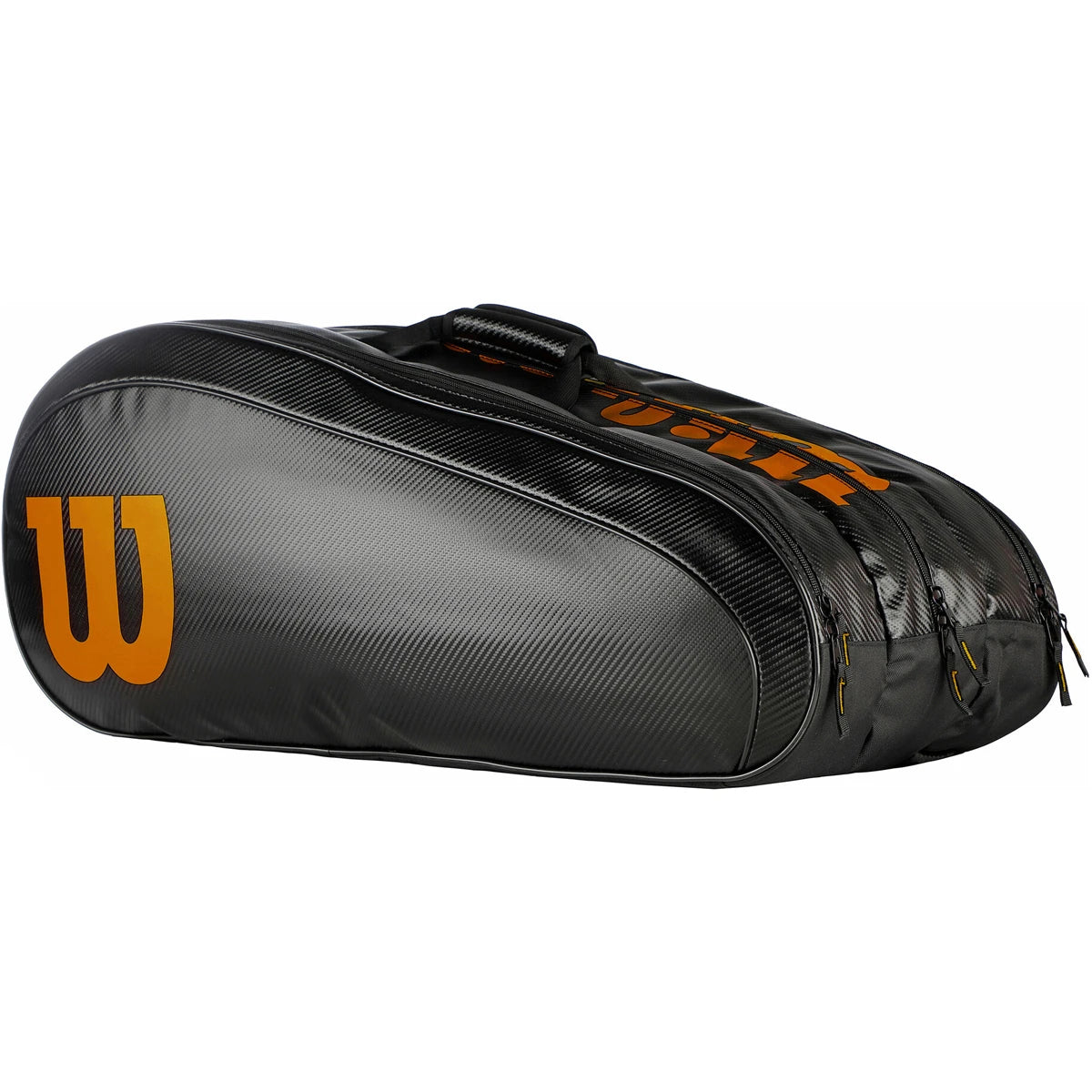 SAC WILSON ELITE 15 EXCLUSIF