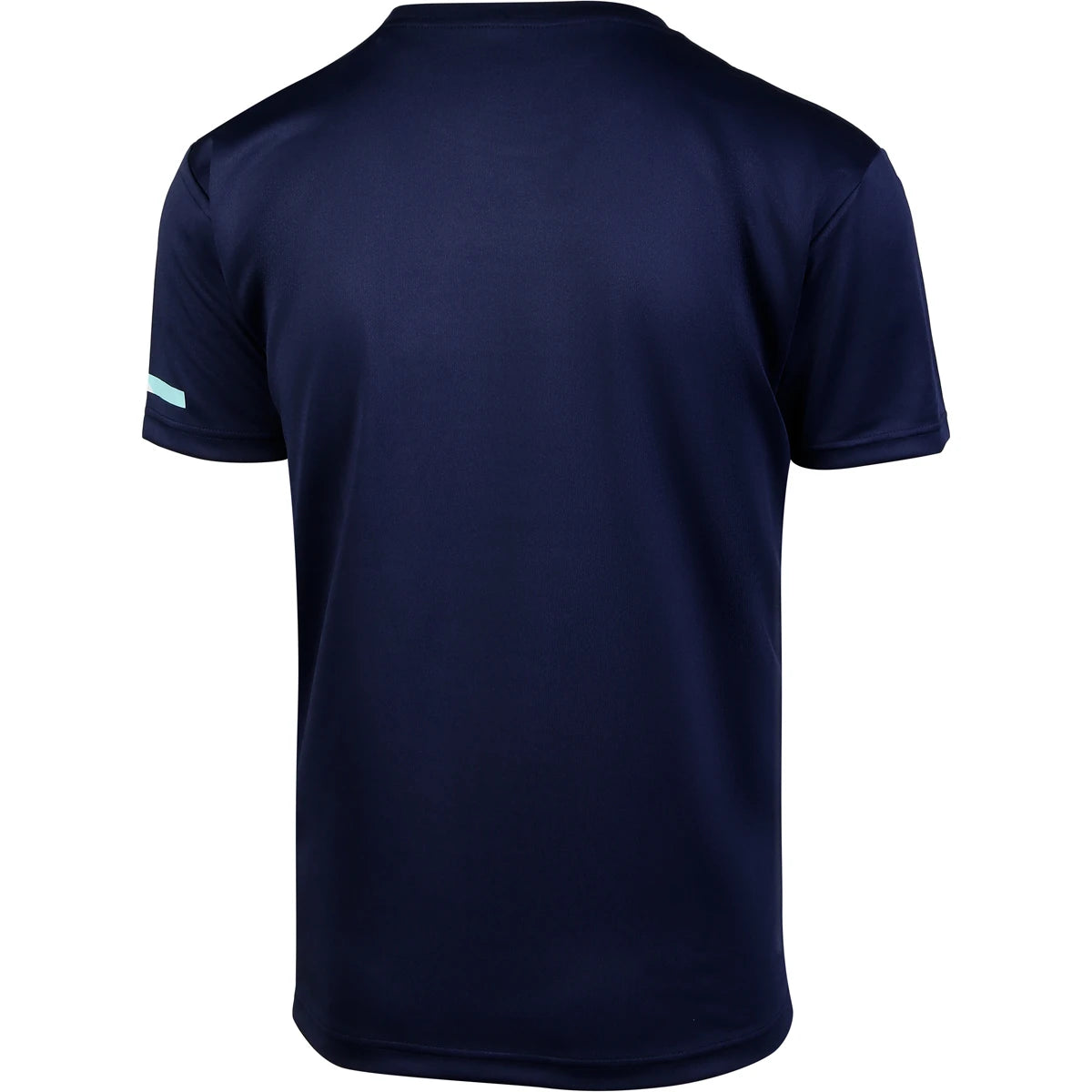 T-SHIRT YOUNG BASIC Y-KSS1T04-B