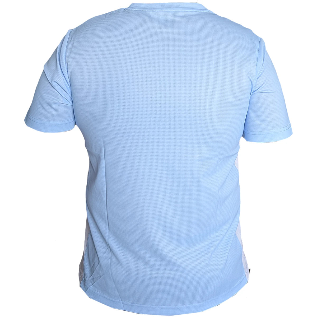 T-Shirt Kawasaki Homme K1C02-D1192