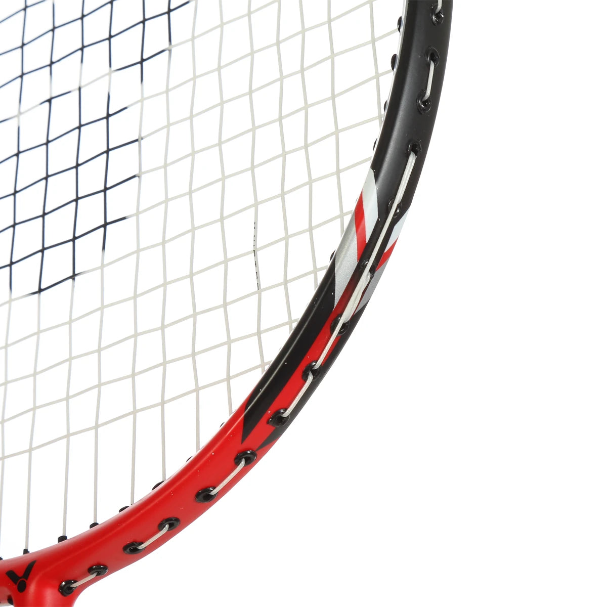 RAQUETTE DE BADMINTON VICTOR AL-6500 I (CORDEE)